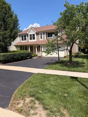 $454,900 | 34121 North Sulkey Drive, Grayslake, IL 60030