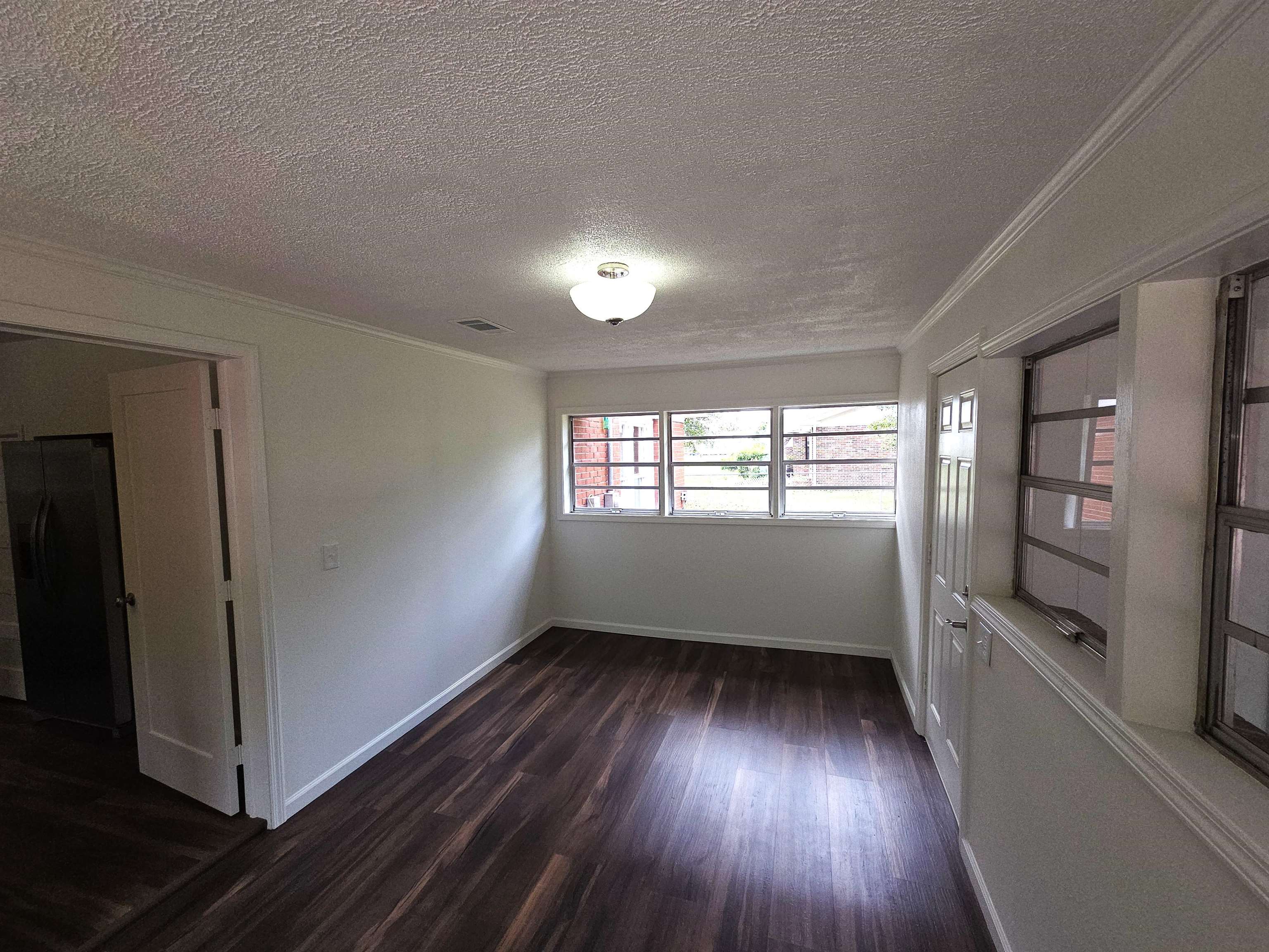 19285 Highway 12 Bristol, FL 32321 - Photo 8 of 25