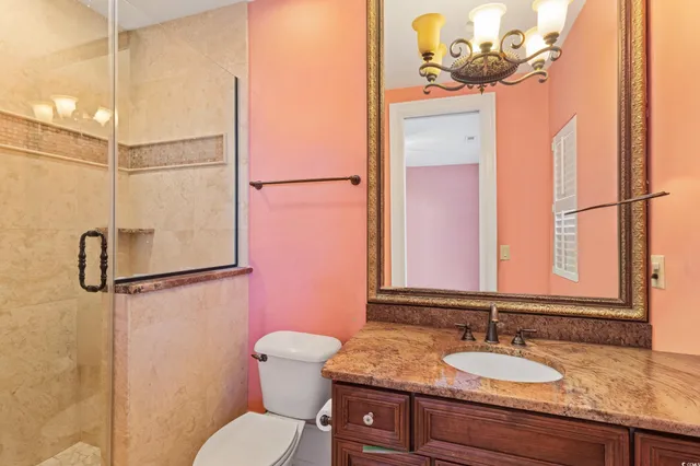 $1,750,000 | 9237 Bellasera Circle, Myrtle Beach, SC 29579