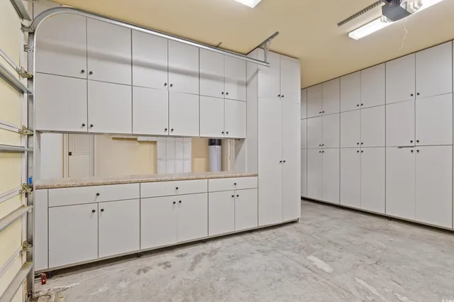 $1,750,000 | 9237 Bellasera Circle, Myrtle Beach, SC 29579