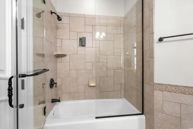 $1,750,000 | 9237 Bellasera Circle, Myrtle Beach, SC 29579