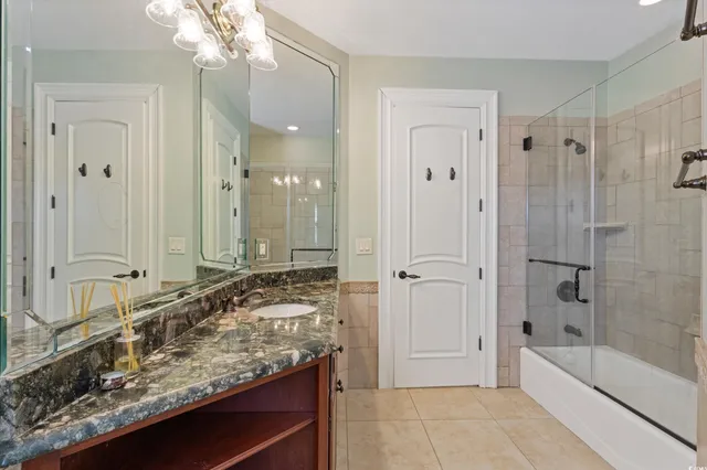 $1,750,000 | 9237 Bellasera Circle, Myrtle Beach, SC 29579