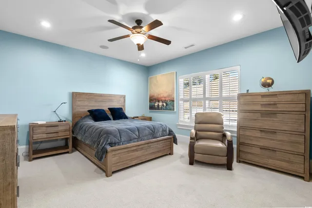 $1,750,000 | 9237 Bellasera Circle, Myrtle Beach, SC 29579