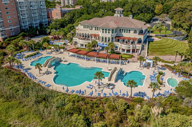 $1,750,000 | 9237 Bellasera Circle, Myrtle Beach, SC 29579