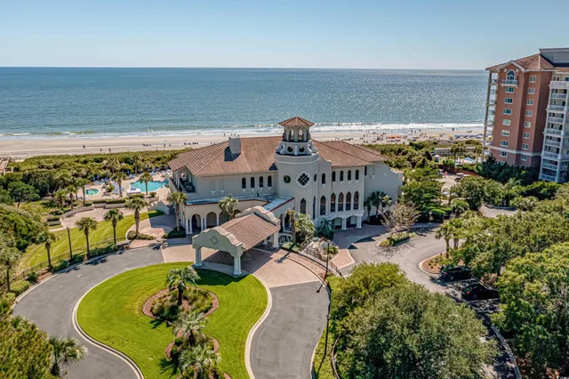 $1,750,000 | 9237 Bellasera Circle, Myrtle Beach, SC 29579
