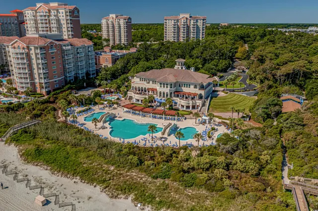 $1,750,000 | 9237 Bellasera Circle, Myrtle Beach, SC 29579