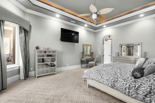 $1,750,000 | 9237 Bellasera Circle, Myrtle Beach, SC 29579