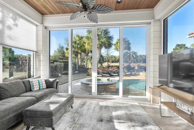 $1,750,000 | 9237 Bellasera Circle, Myrtle Beach, SC 29579