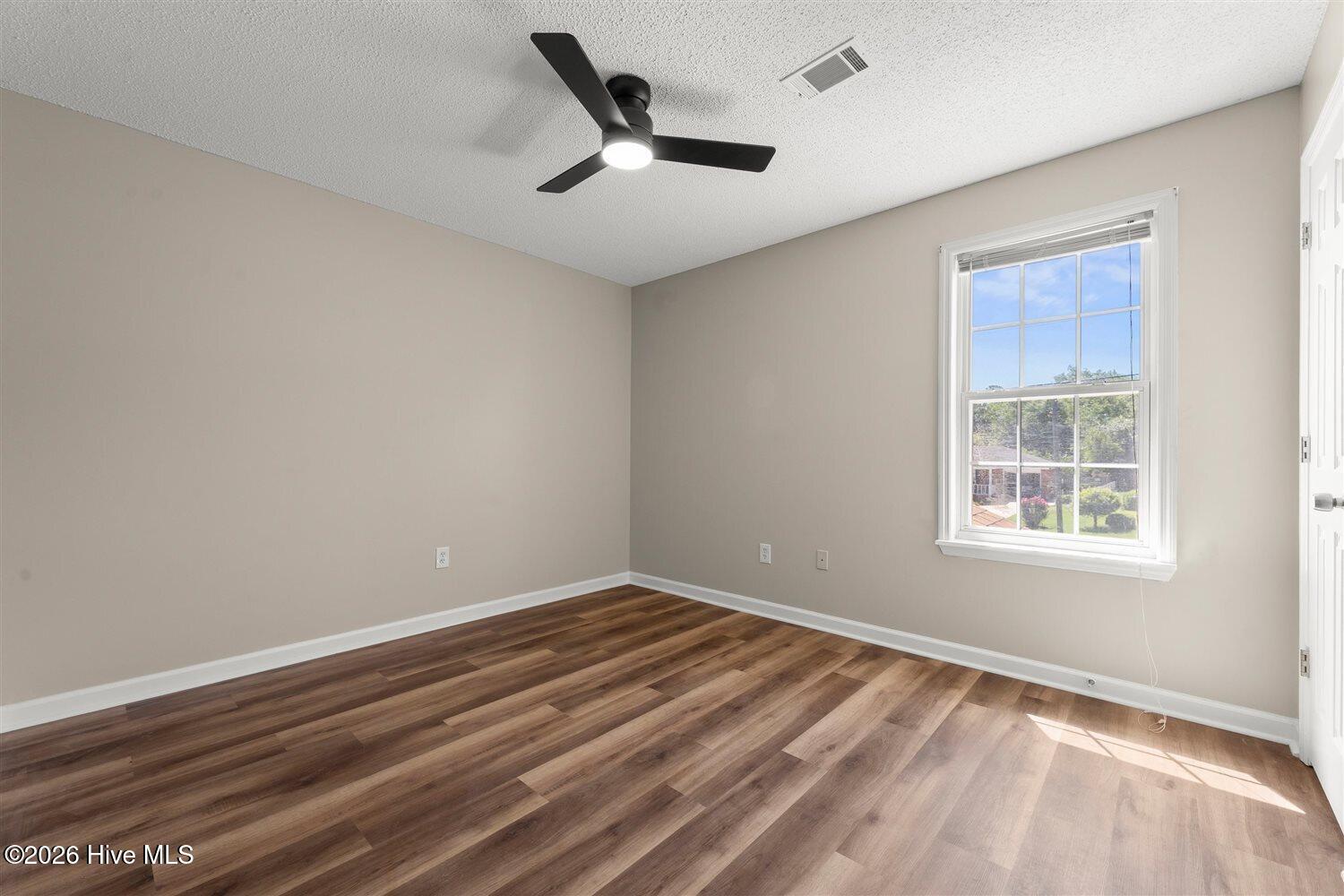 4149 Foreman Way Hephzibah, GA 30815 - Photo 19 of 36