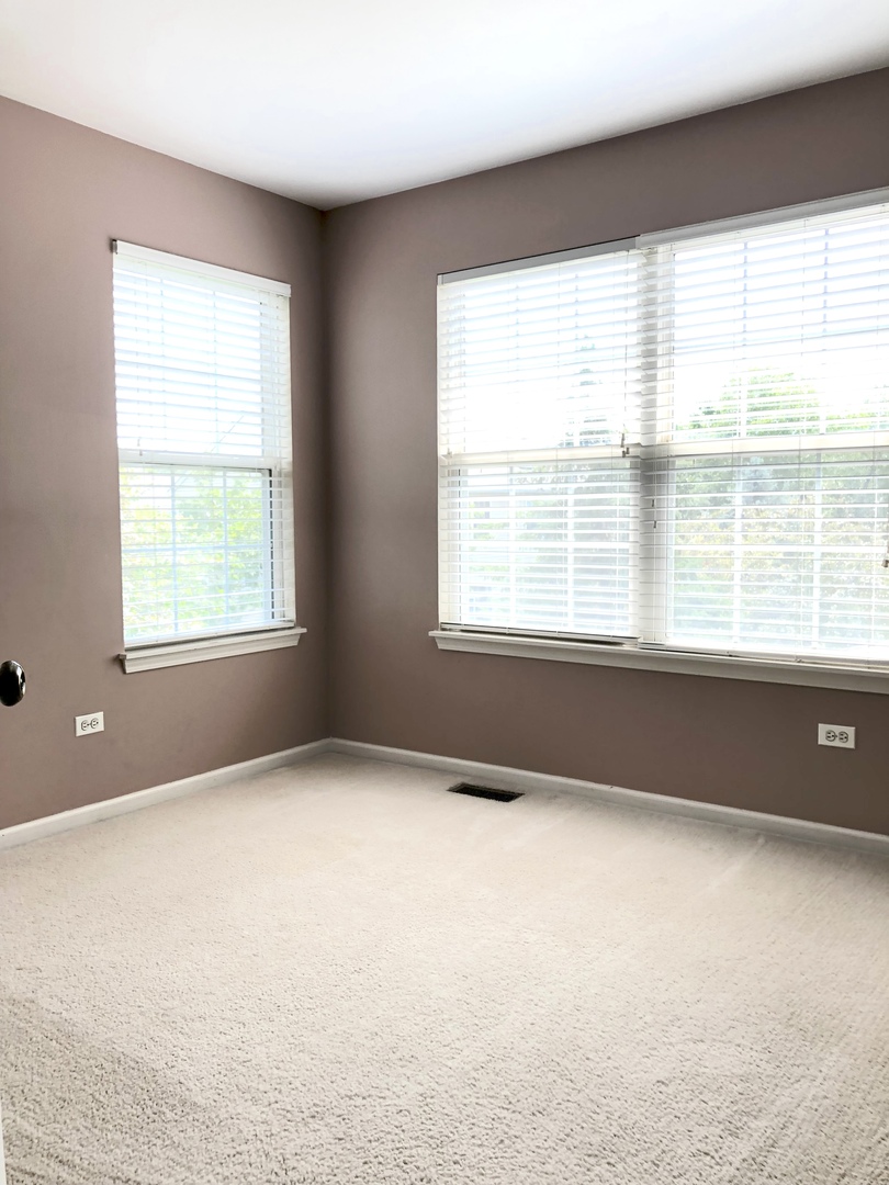 2330 Sheehan Drive Naperville, IL 60564 - Photo 13 of 18 a view of an empty room with a window