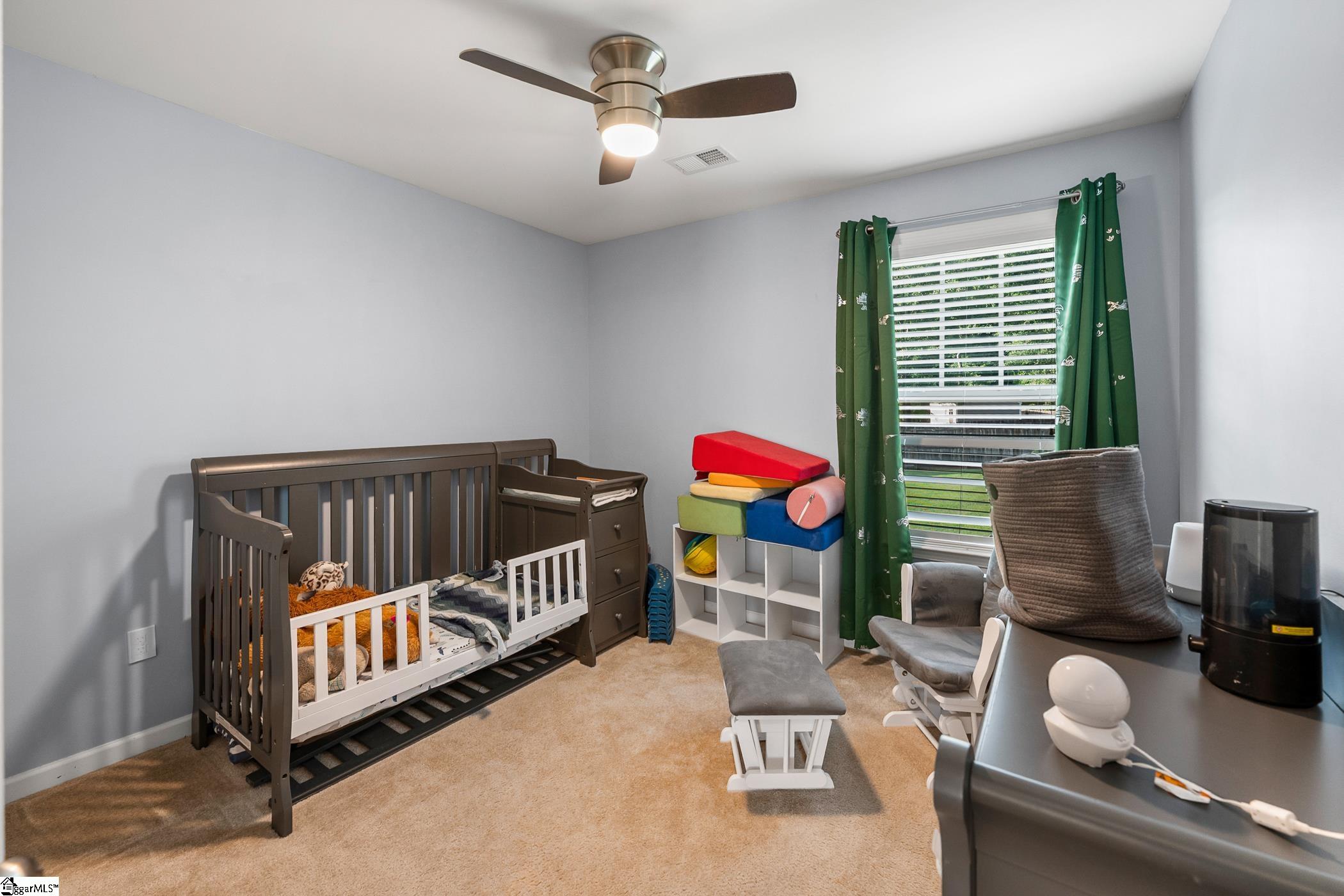 123 Dunnsmore Drive Inman, SC 29349 - Photo 14 of 36