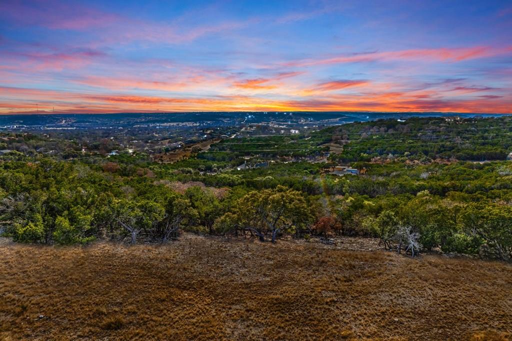 216 Heights Trail Kerrville, TX 78028 - Photo 1 of 12 Main View