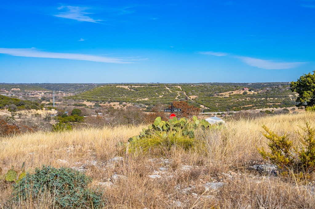 216 Heights Trail Kerrville, TX 78028 - Photo 12 of 12