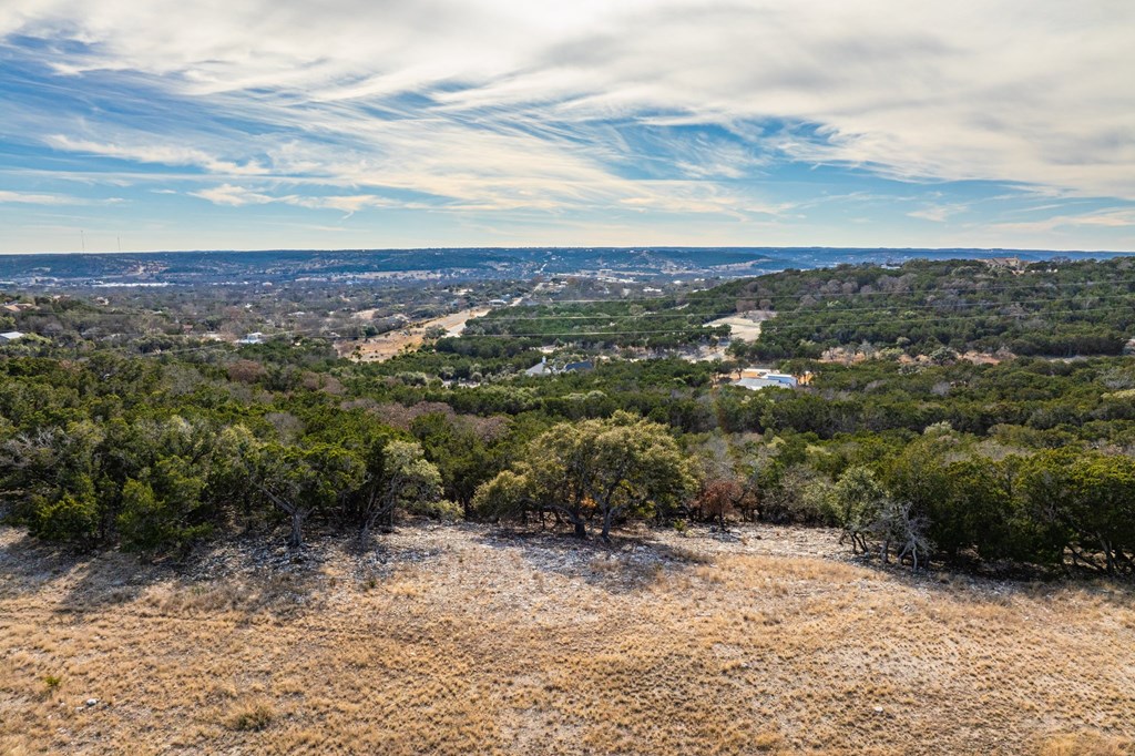 216 Heights Trail Kerrville, TX 78028 - Photo 6 of 12