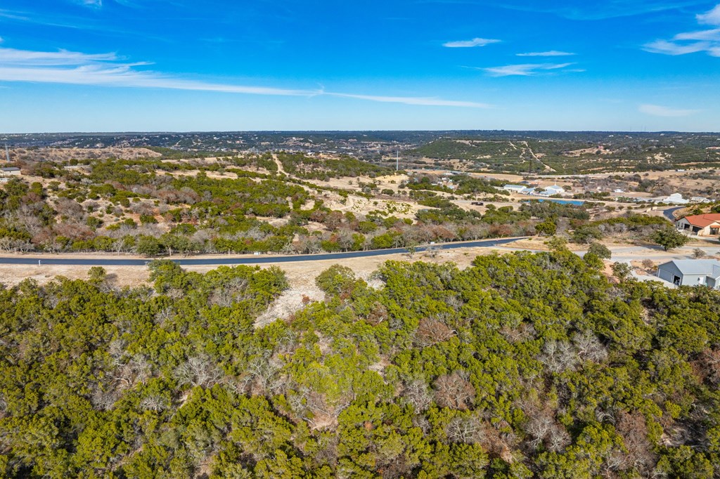 216 Heights Trail Kerrville, TX 78028 - Photo 8 of 12