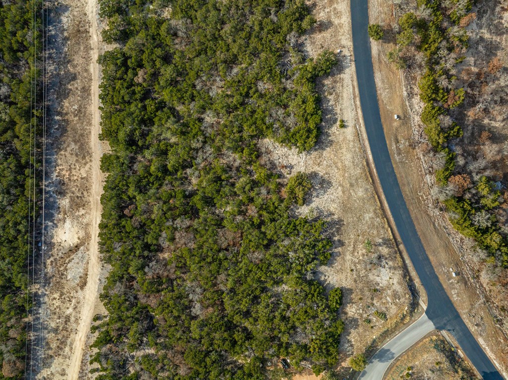 216 Heights Trail Kerrville, TX 78028 - Photo 9 of 12