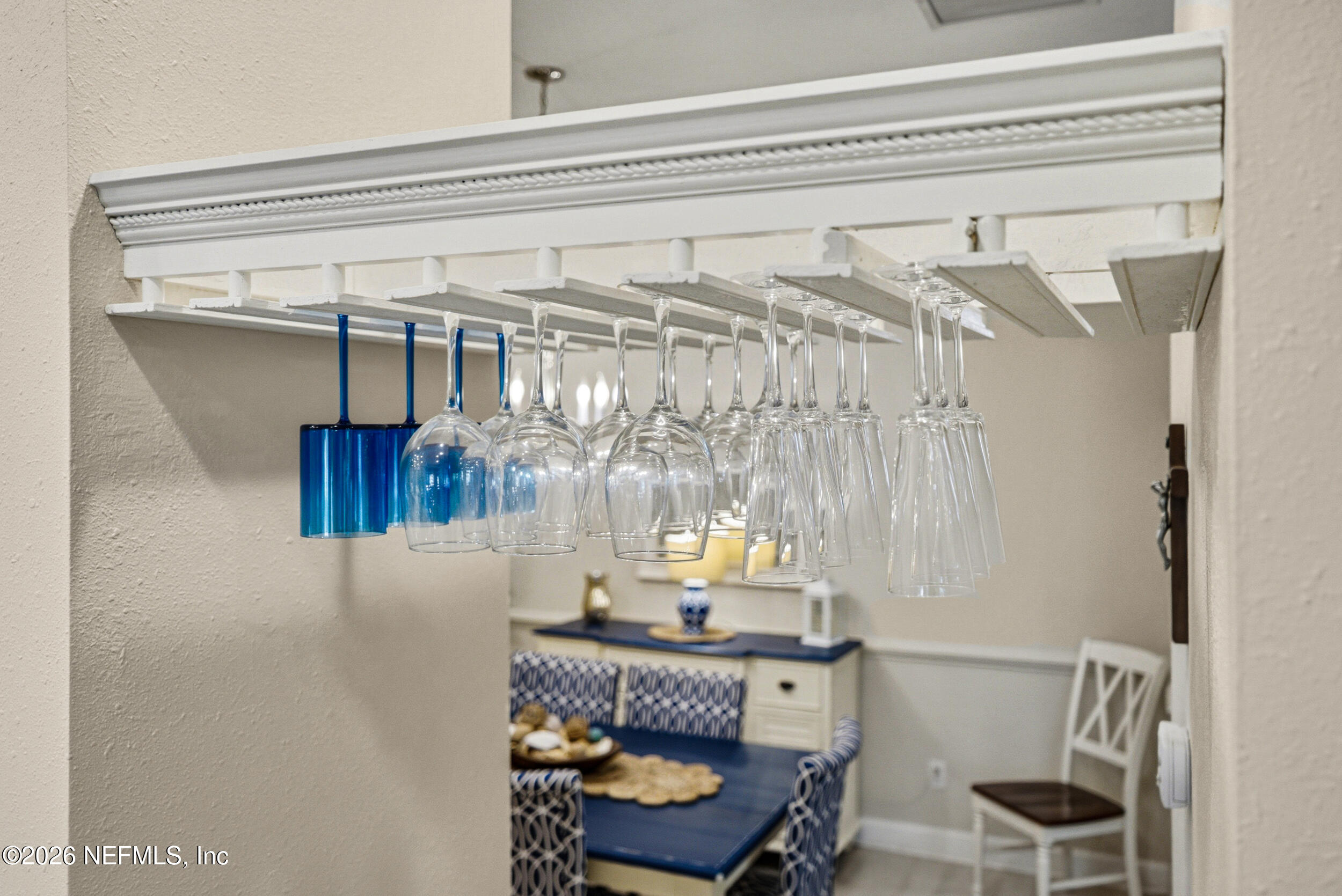 118 3rd Street St. Augustine, FL 32084 - Photo 26 of 77 homeprimemedia-25