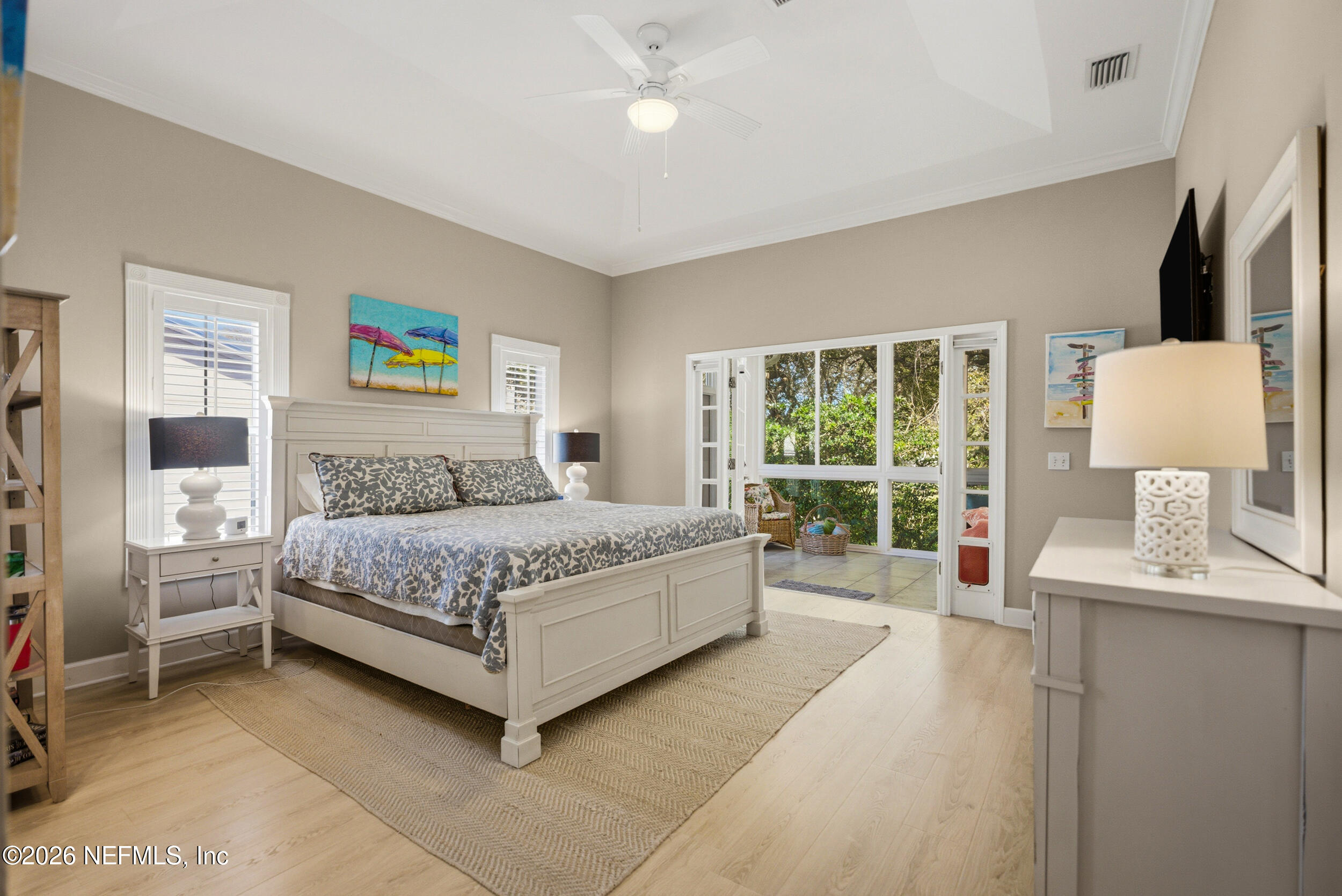 118 3rd Street St. Augustine, FL 32084 - Photo 27 of 77 homeprimemedia-27