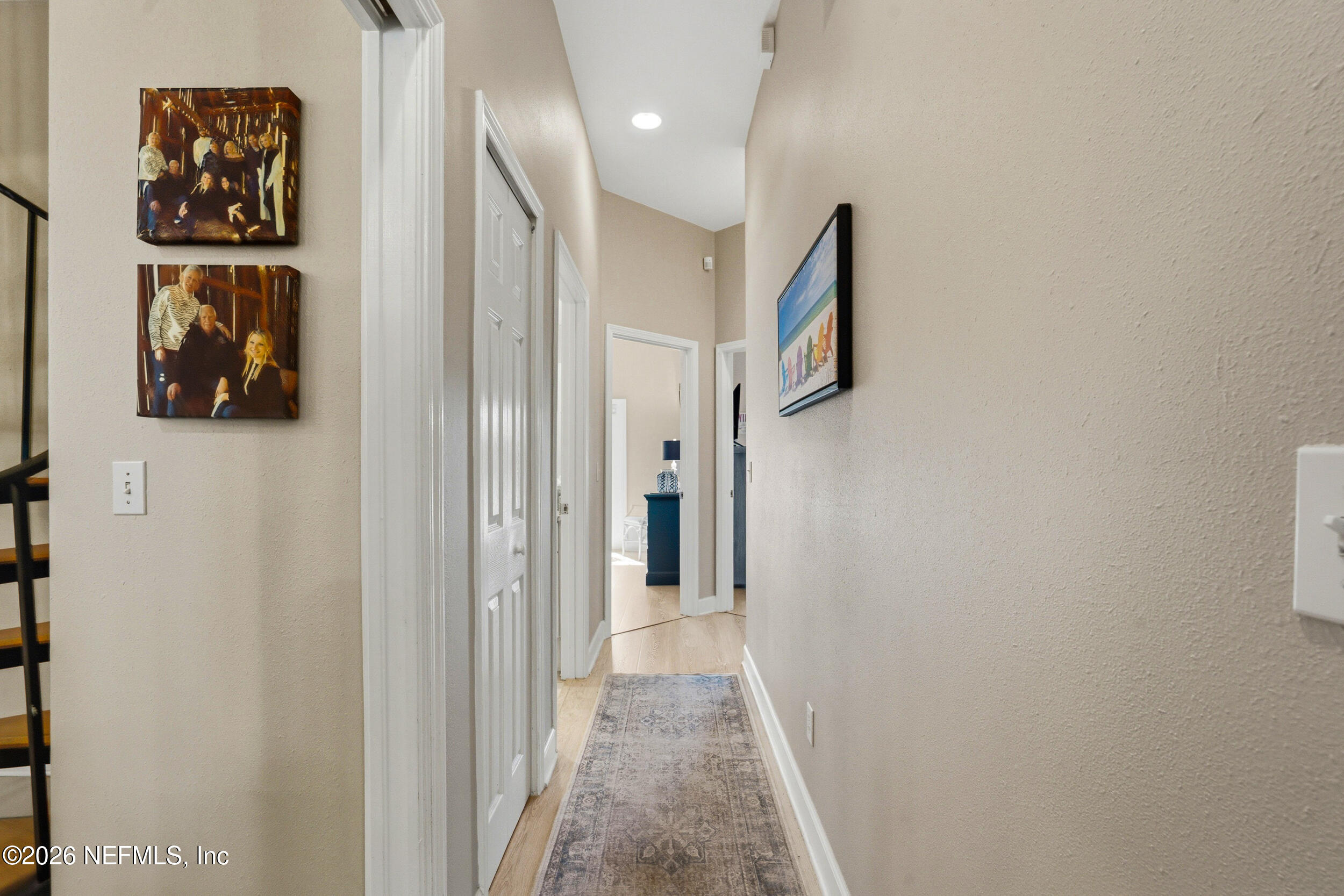 118 3rd Street St. Augustine, FL 32084 - Photo 35 of 77 homeprimemedia-35
