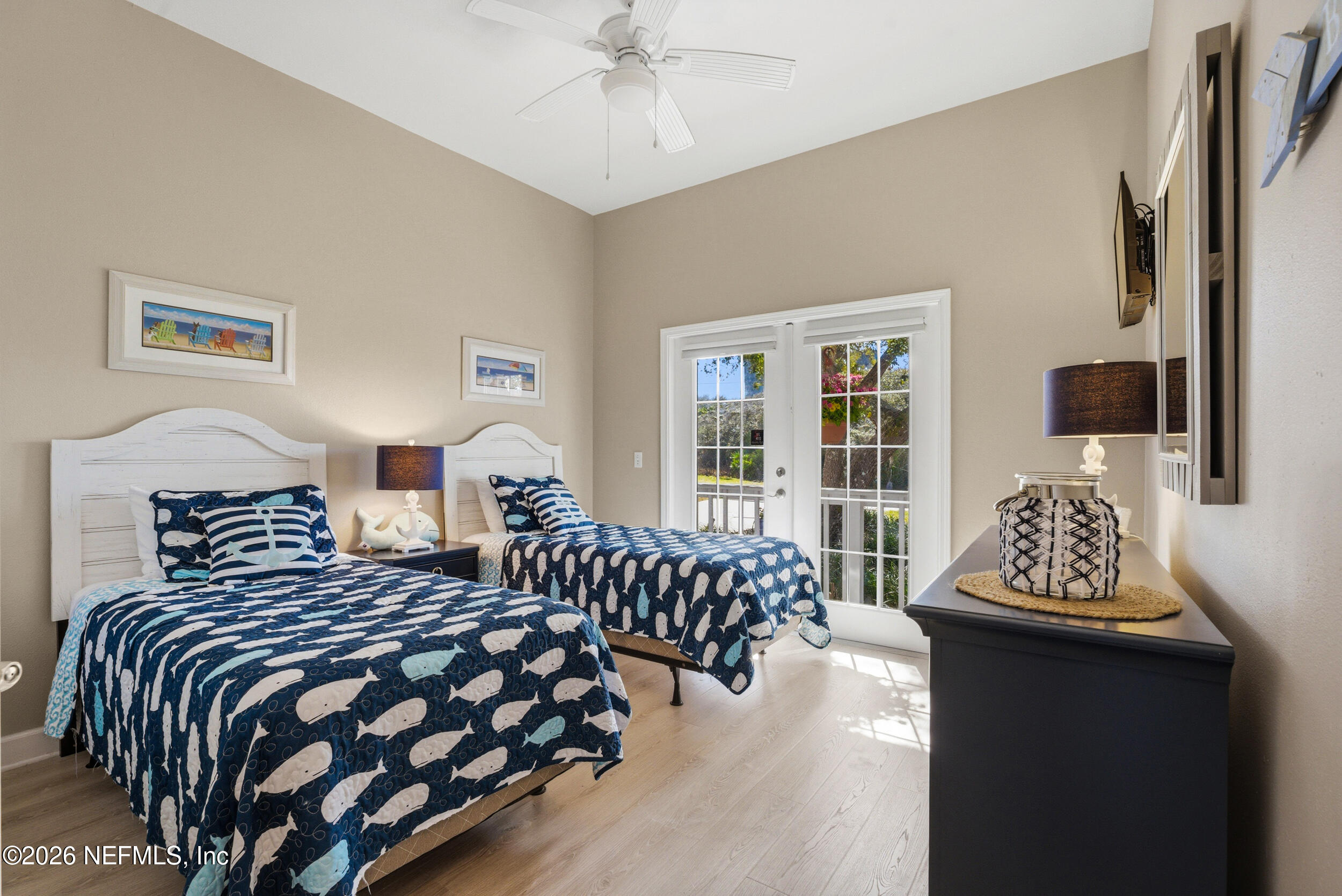 118 3rd Street St. Augustine, FL 32084 - Photo 37 of 77 homeprimemedia-37