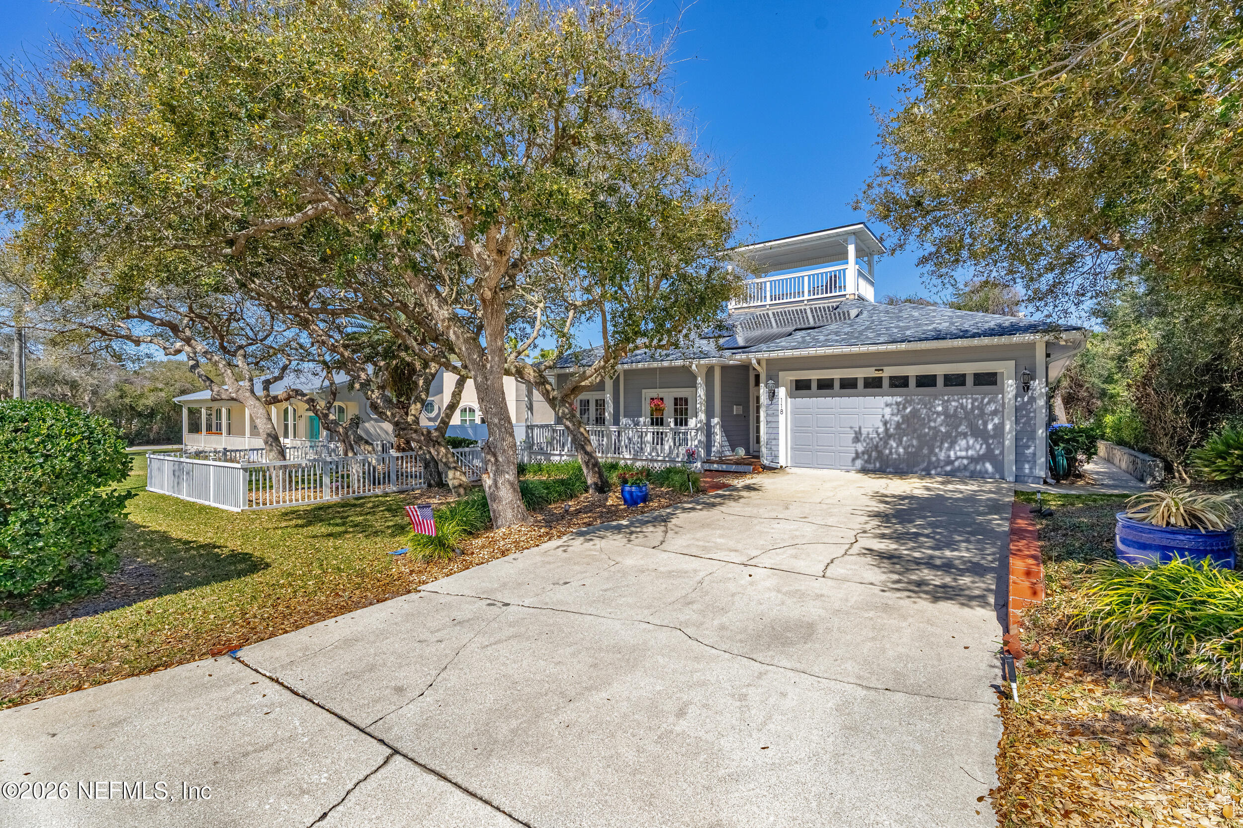 118 3rd Street St. Augustine, FL 32084 - Photo 4 of 77 homeprimemedia-01