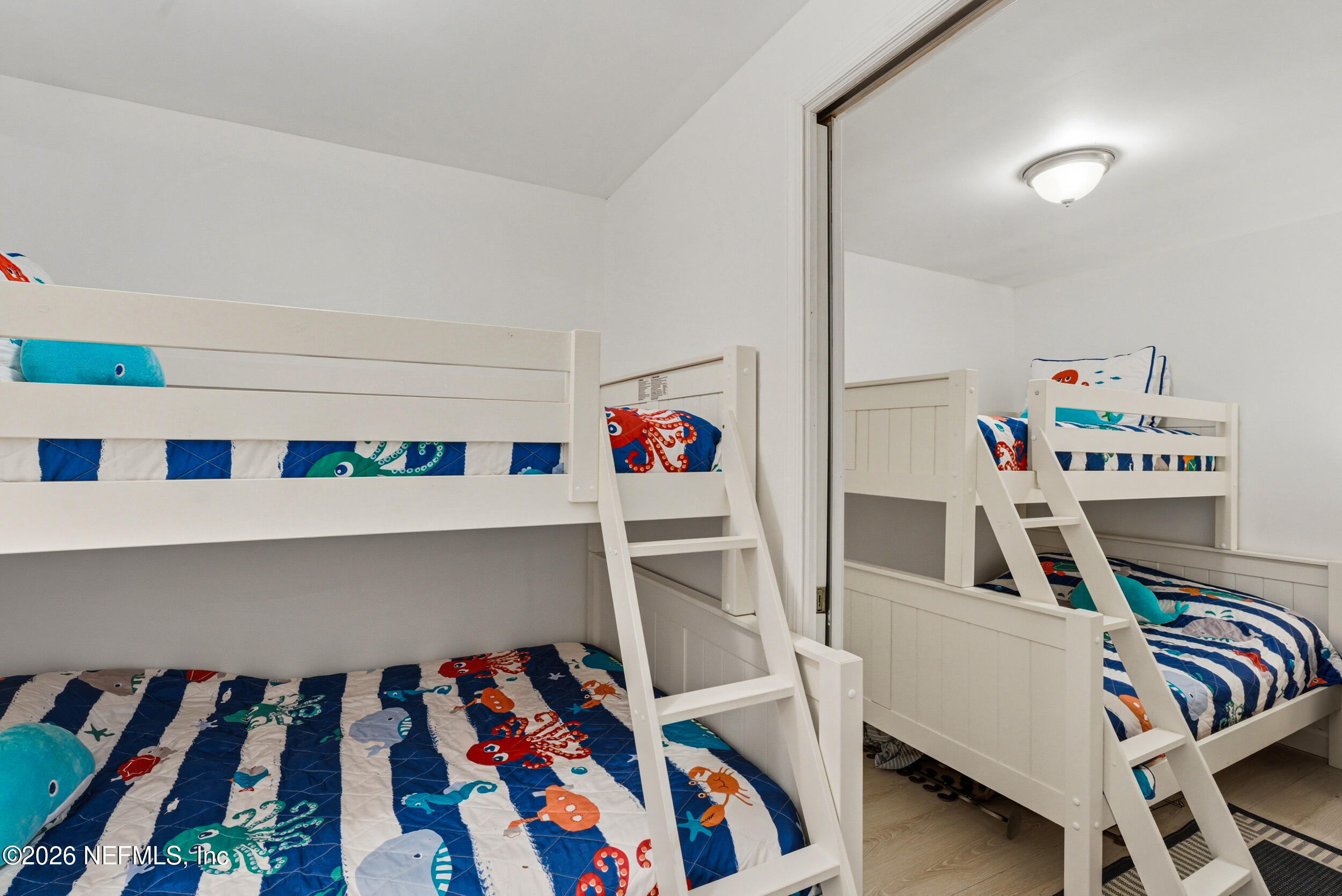 118 3rd Street St. Augustine, FL 32084 - Photo 41 of 77 homeprimemedia-41