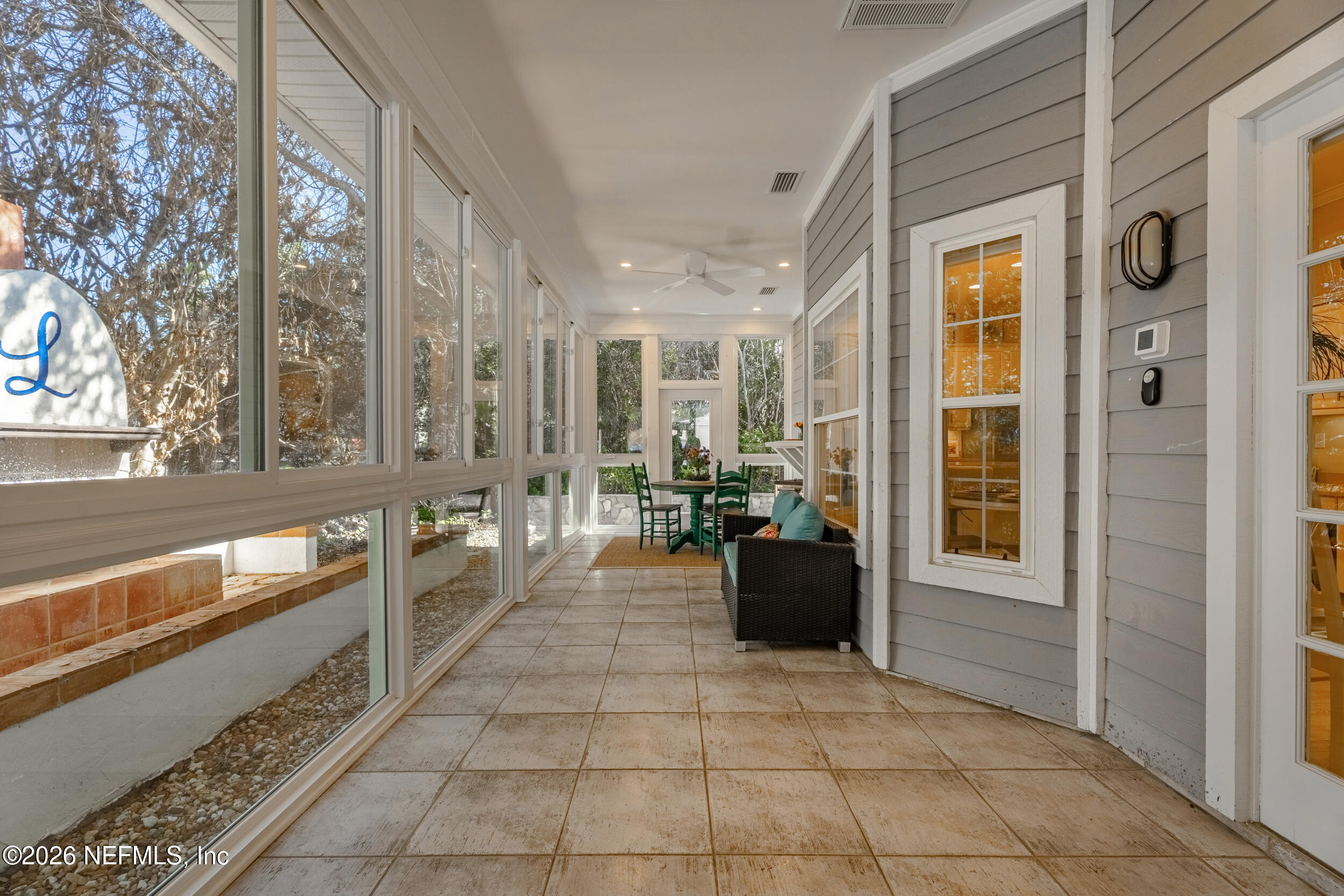 118 3rd Street St. Augustine, FL 32084 - Photo 44 of 77 homeprimemedia-44