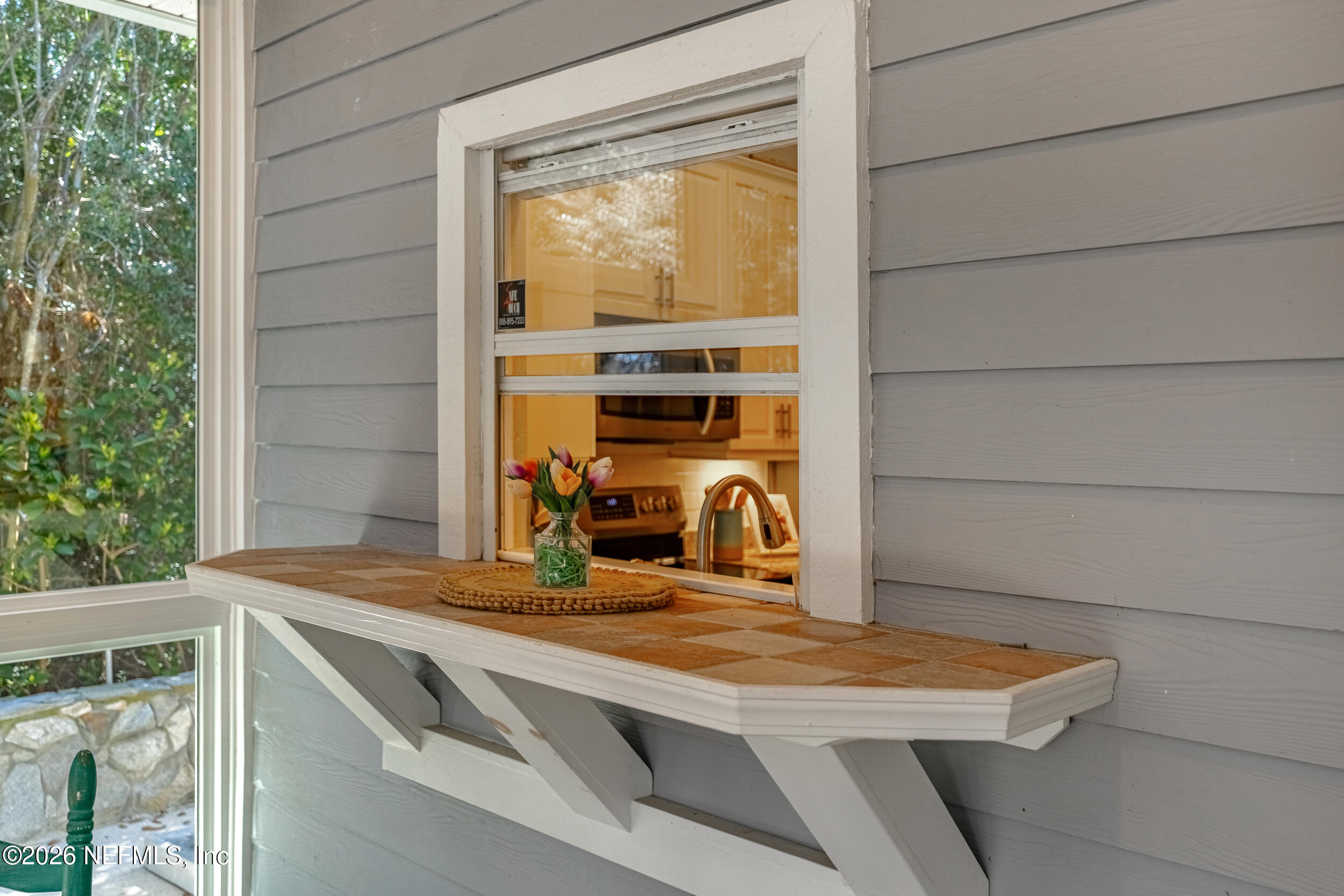 118 3rd Street St. Augustine, FL 32084 - Photo 46 of 77 homeprimemedia-46