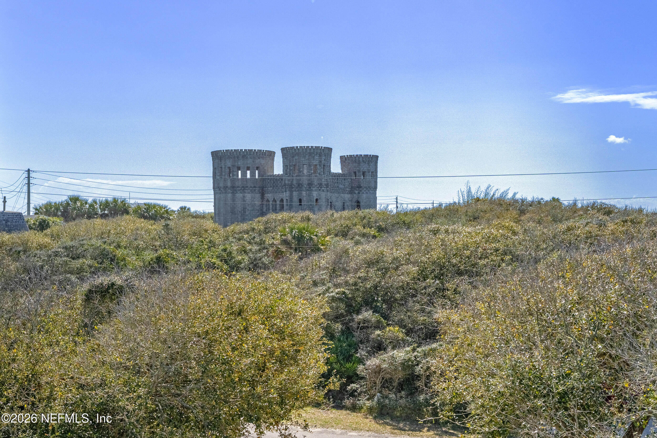 118 3rd Street St. Augustine, FL 32084 - Photo 50 of 77 homeprimemedia-50