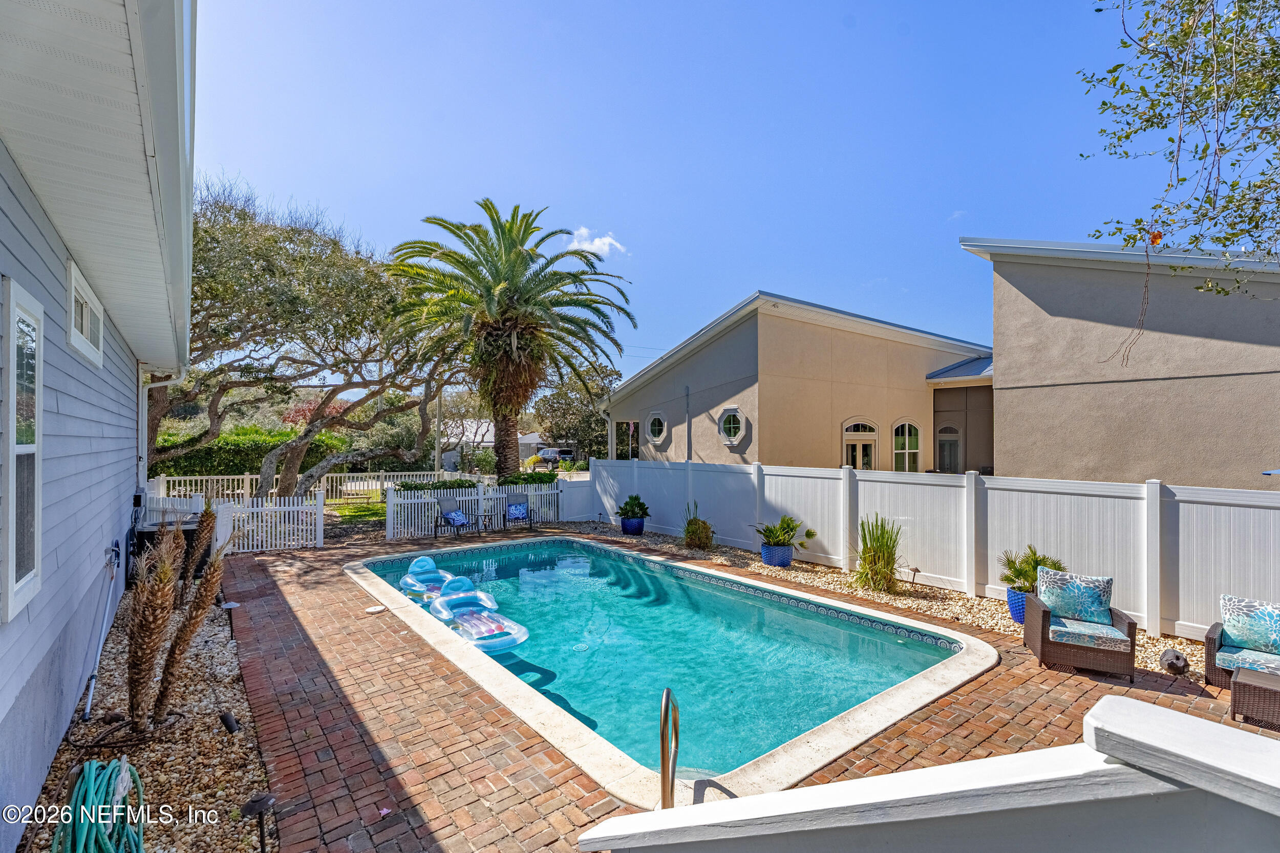 118 3rd Street St. Augustine, FL 32084 - Photo 52 of 77 homeprimemedia-52