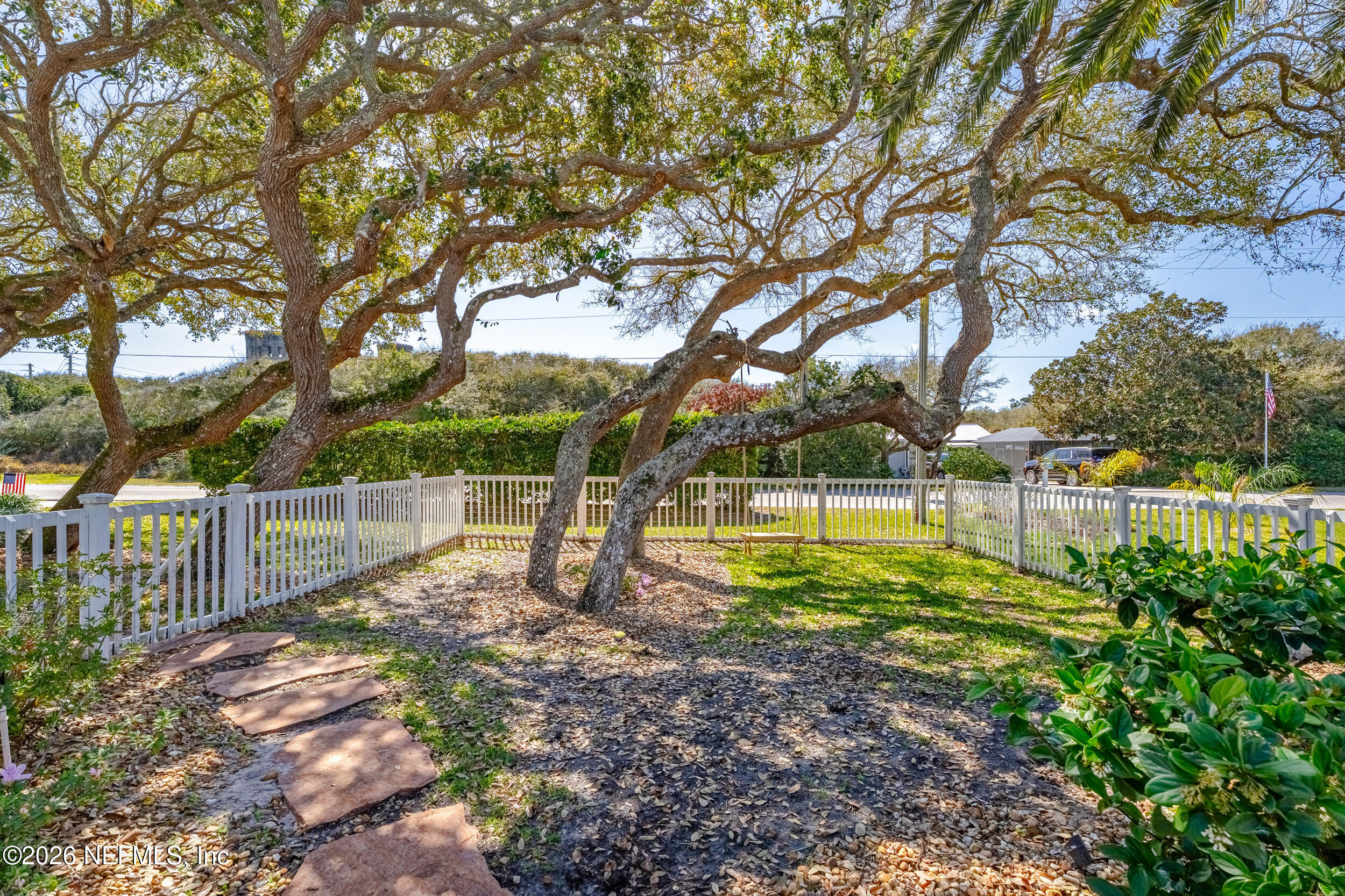 118 3rd Street St. Augustine, FL 32084 - Photo 55 of 77 homeprimemedia-56