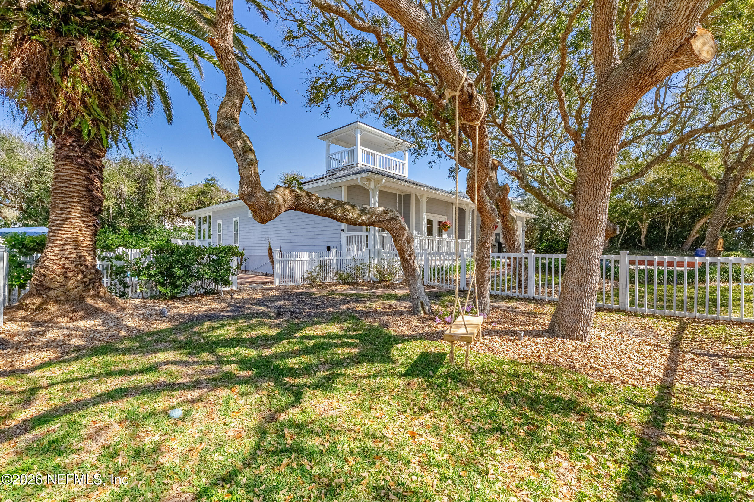 118 3rd Street St. Augustine, FL 32084 - Photo 56 of 77 homeprimemedia-57