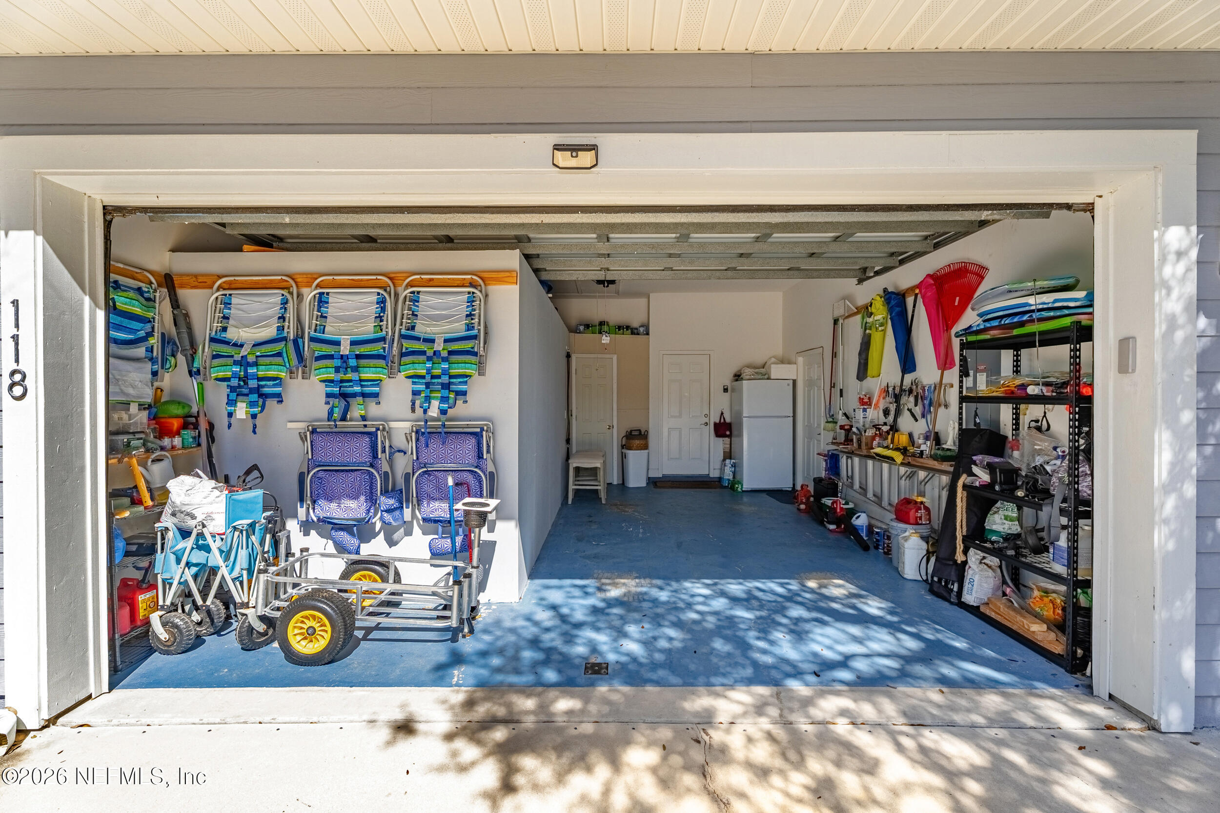 118 3rd Street St. Augustine, FL 32084 - Photo 57 of 77 homeprimemedia-58