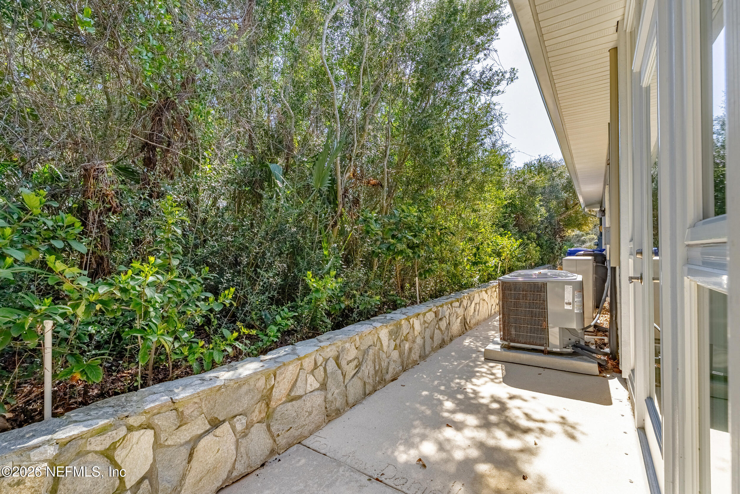 118 3rd Street St. Augustine, FL 32084 - Photo 58 of 77 homeprimemedia-59