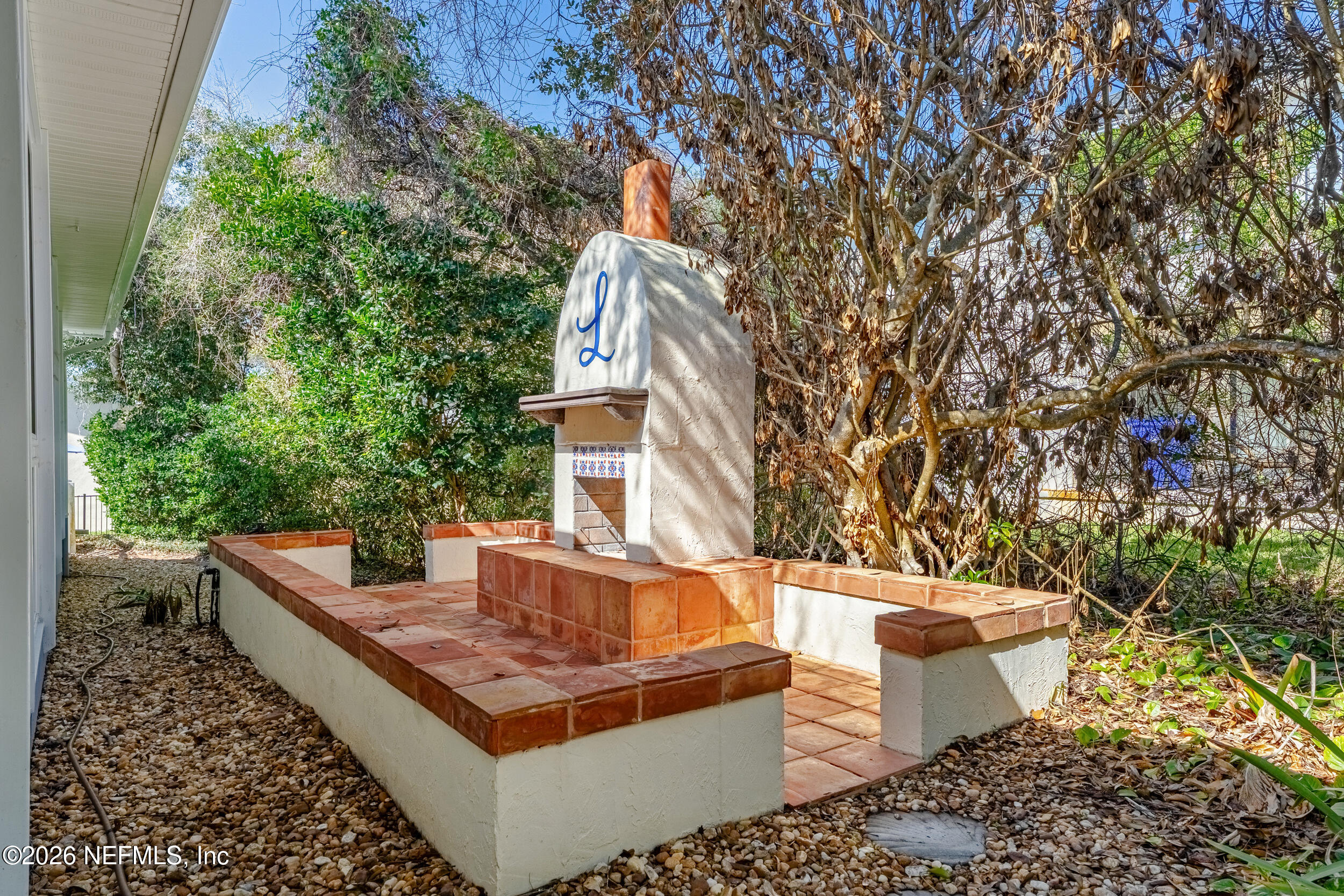 118 3rd Street St. Augustine, FL 32084 - Photo 59 of 77 homeprimemedia-60