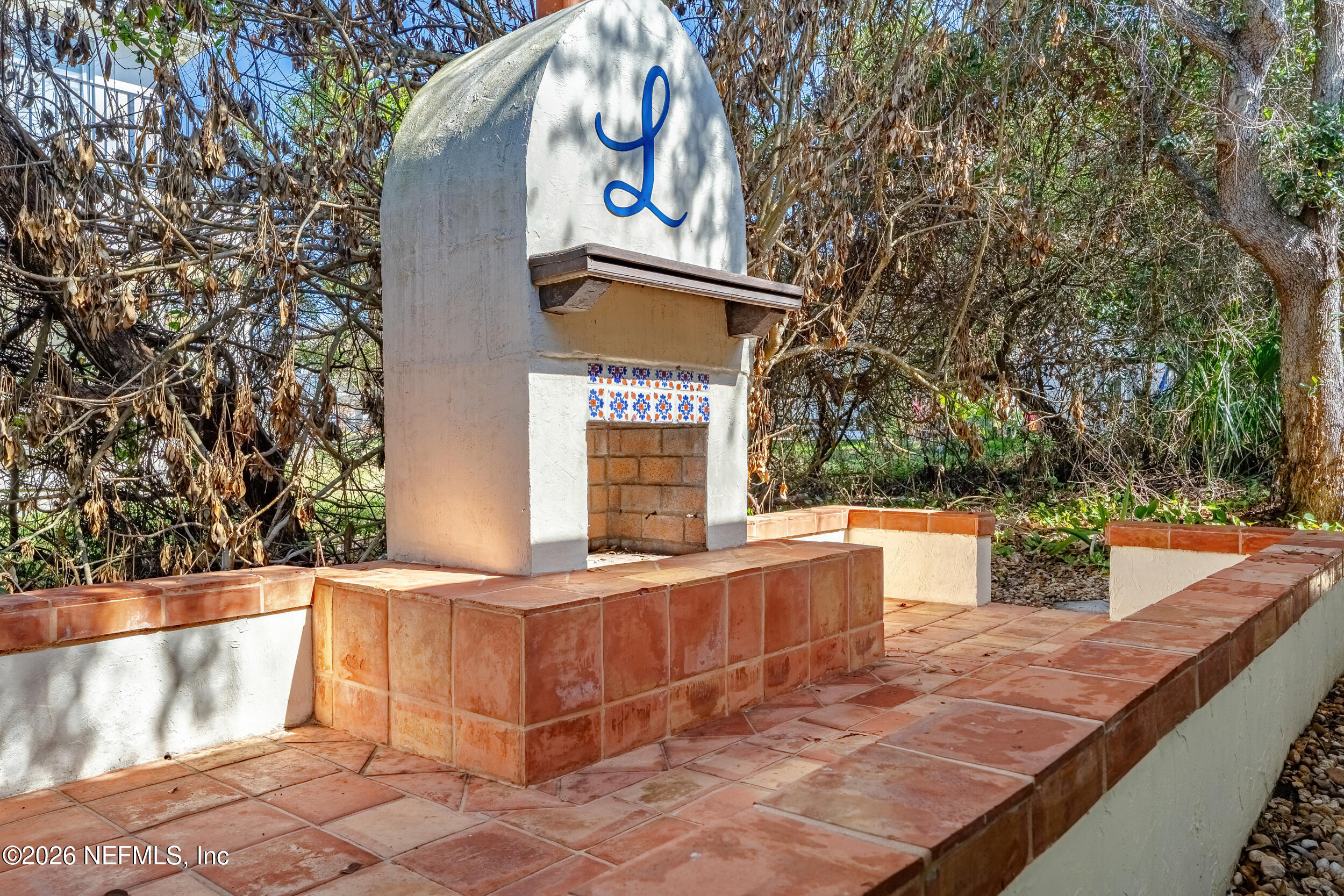 118 3rd Street St. Augustine, FL 32084 - Photo 60 of 77 homeprimemedia-61