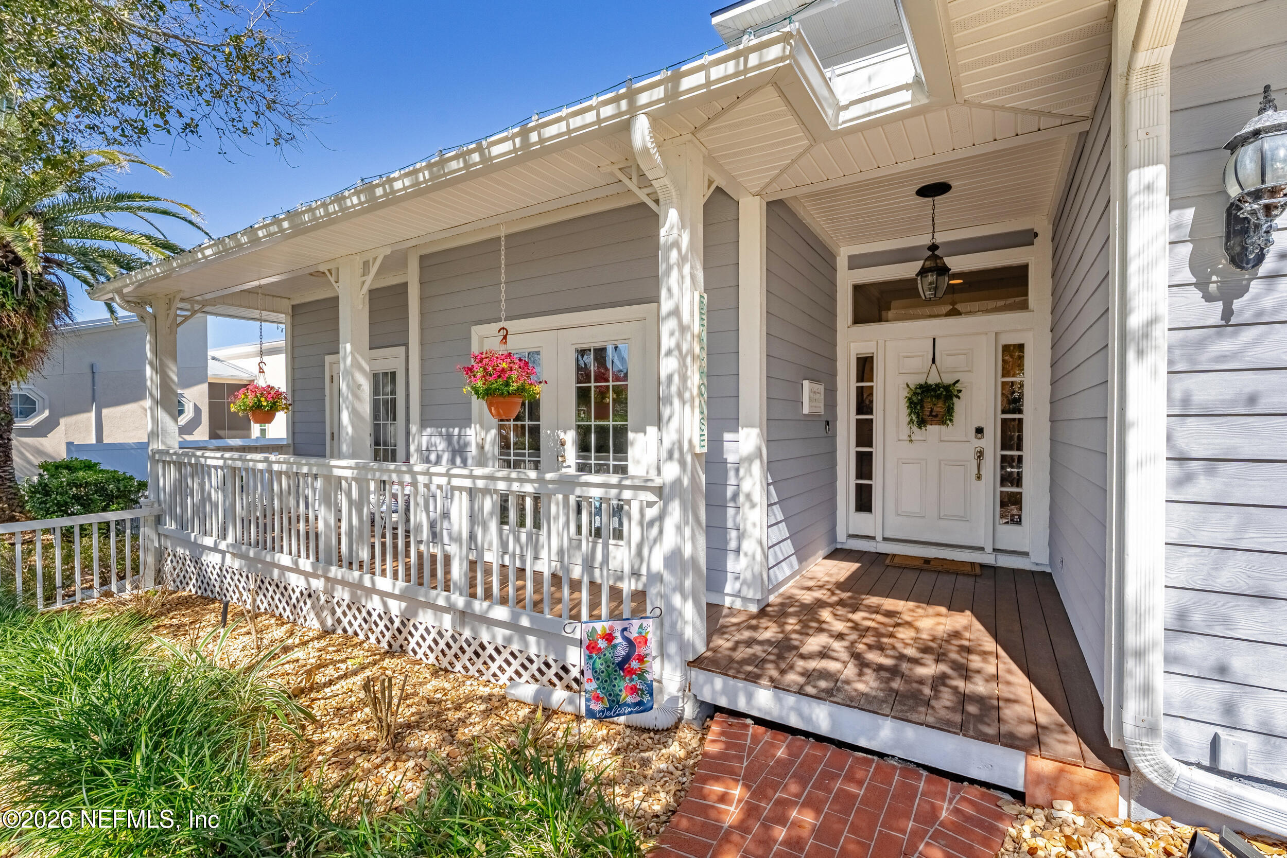 118 3rd Street St. Augustine, FL 32084 - Photo 6 of 77 homeprimemedia-05