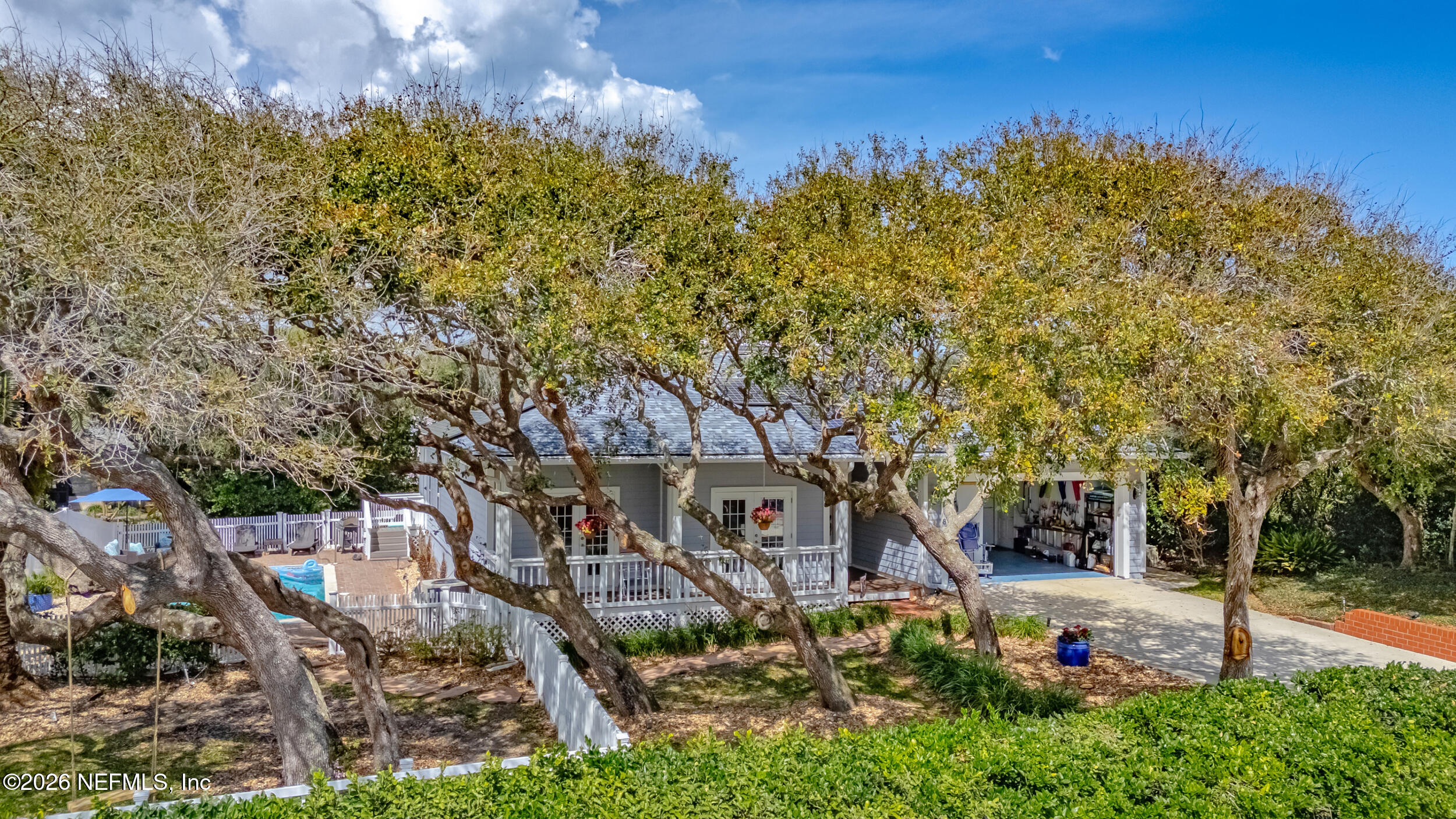 118 3rd Street St. Augustine, FL 32084 - Photo 61 of 77 homeprimemedia-62