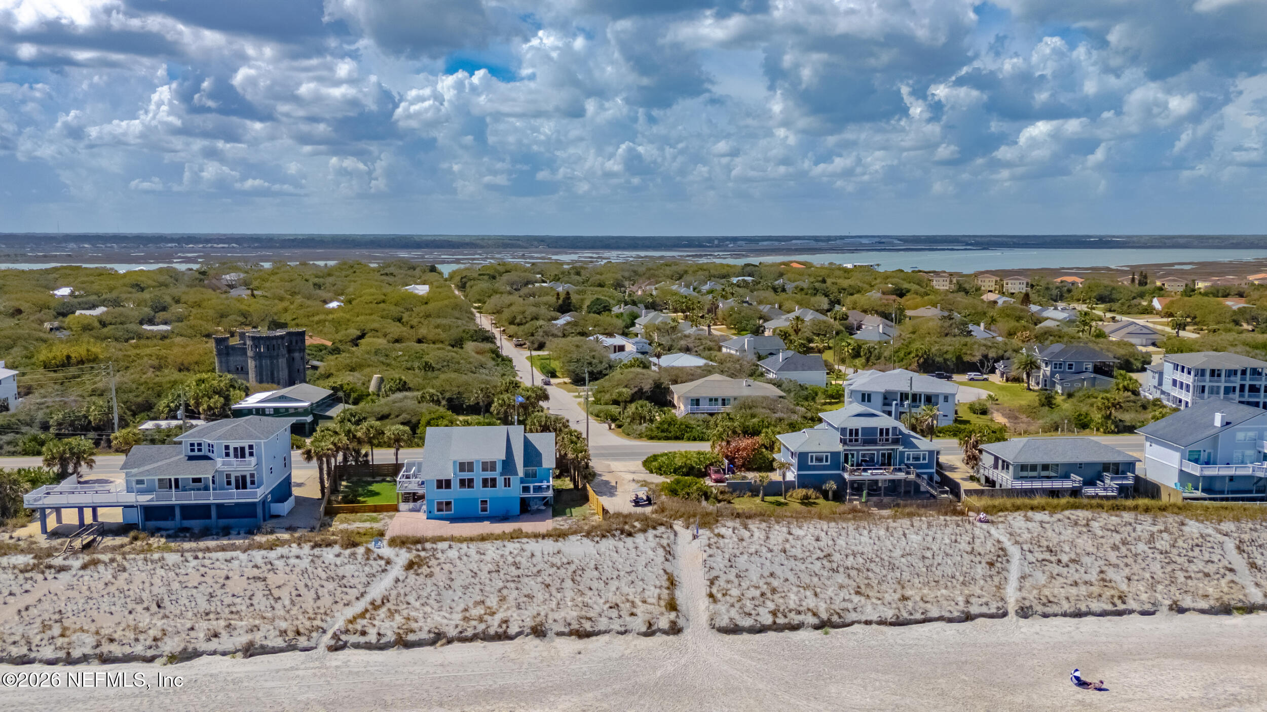 118 3rd Street St. Augustine, FL 32084 - Photo 63 of 77 homeprimemedia-64