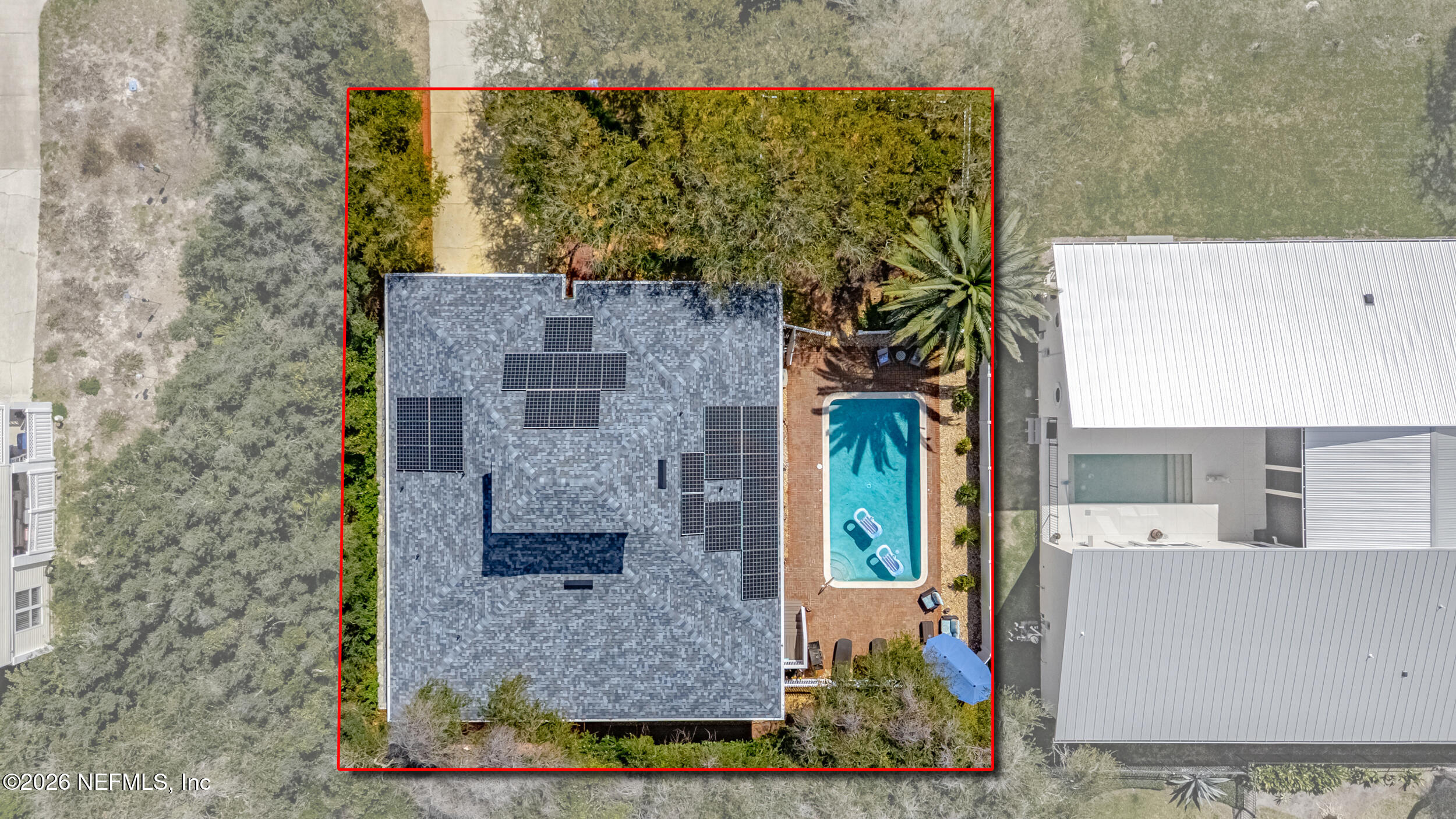 118 3rd Street St. Augustine, FL 32084 - Photo 64 of 77 homeprimemedia-65