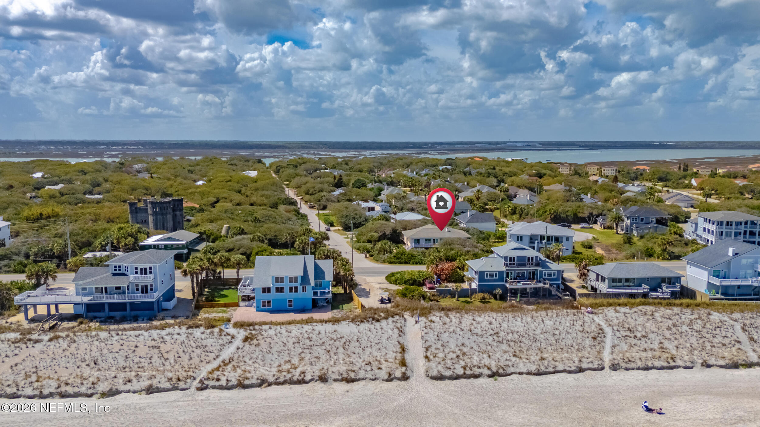 118 3rd Street St. Augustine, FL 32084 - Photo 65 of 77 homeprimemedia-66