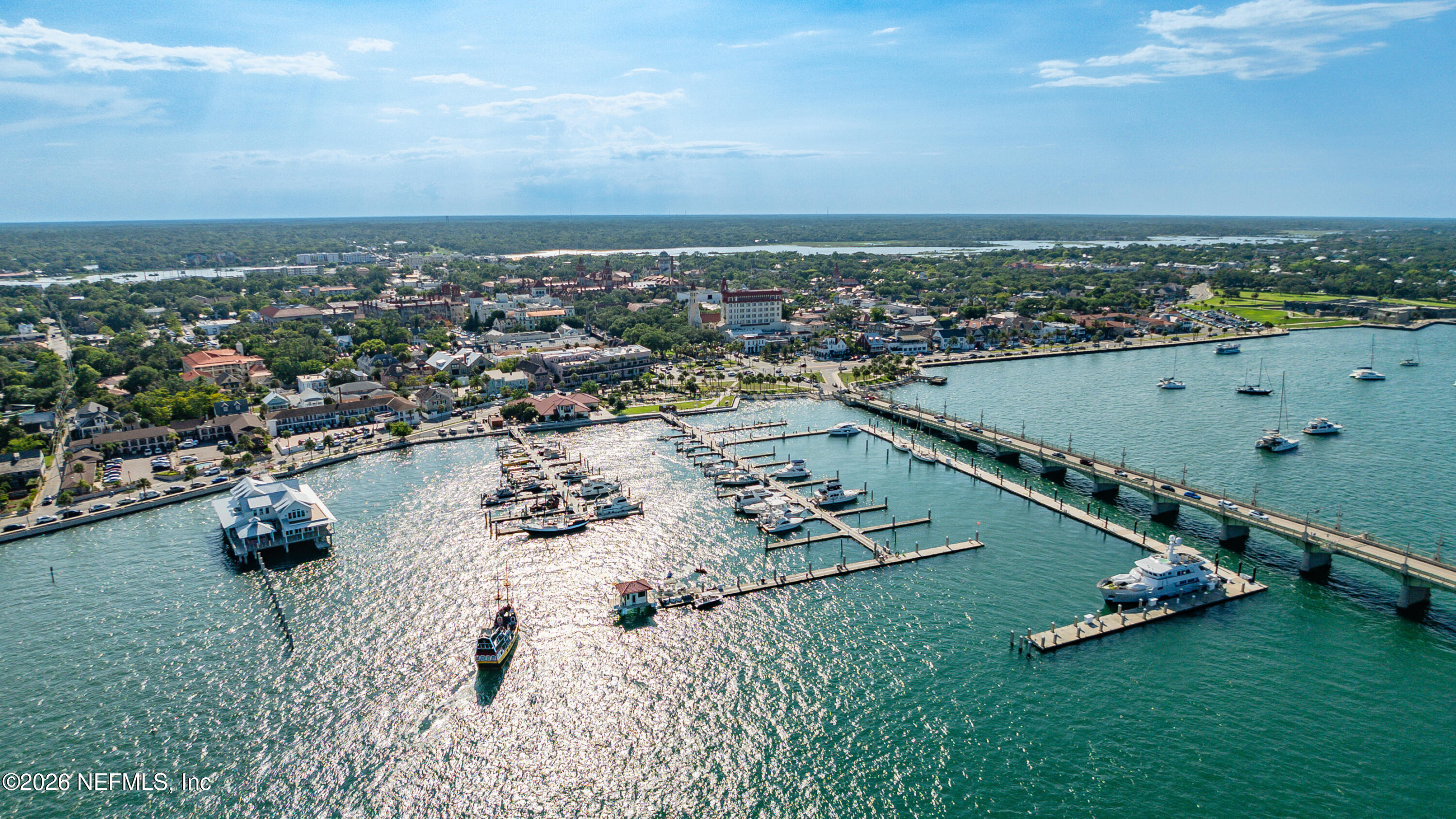 118 3rd Street St. Augustine, FL 32084 - Photo 74 of 77 HomePrimeMedia-17a