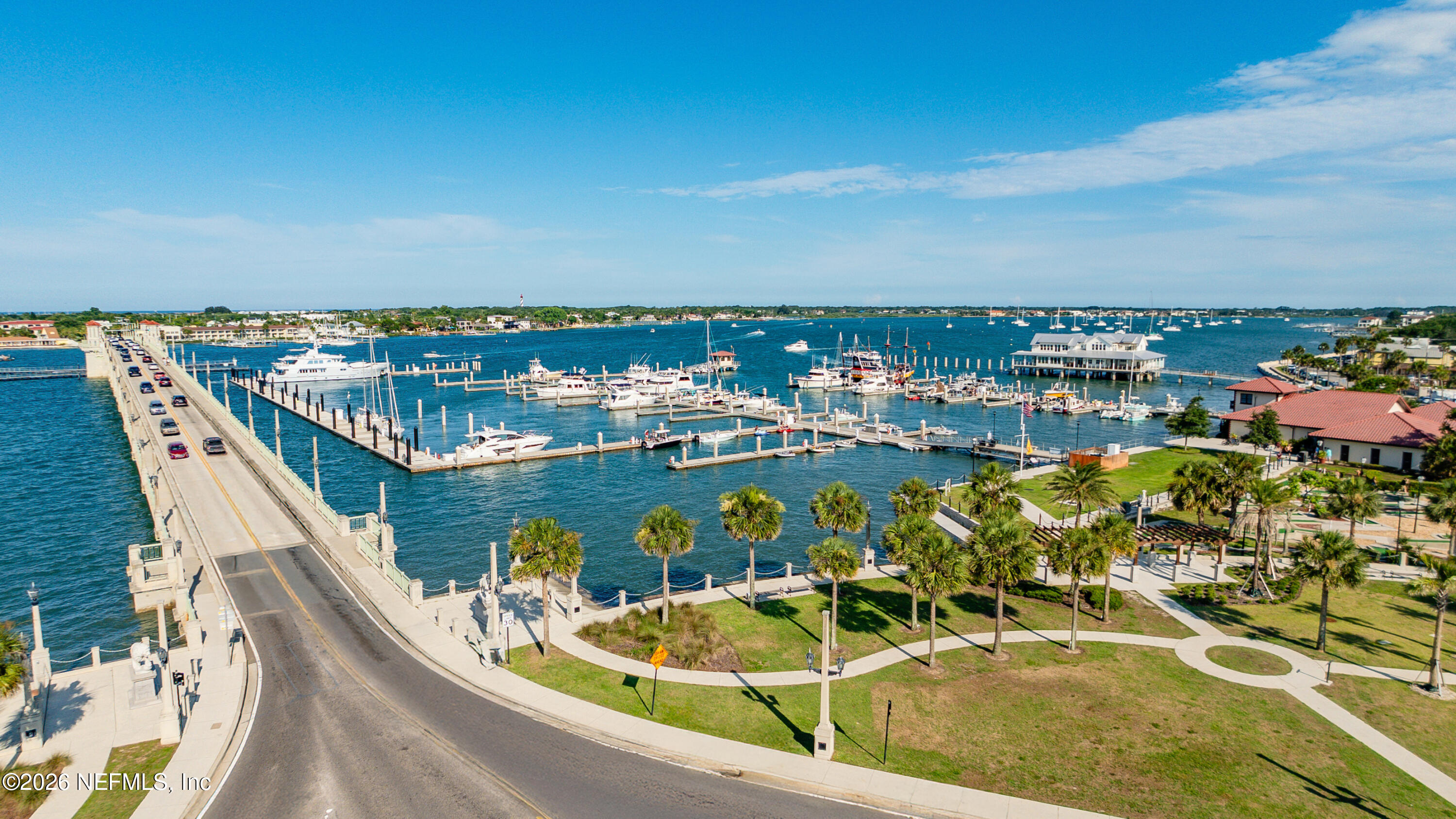 118 3rd Street St. Augustine, FL 32084 - Photo 75 of 77 HomePrimeMedia-29a