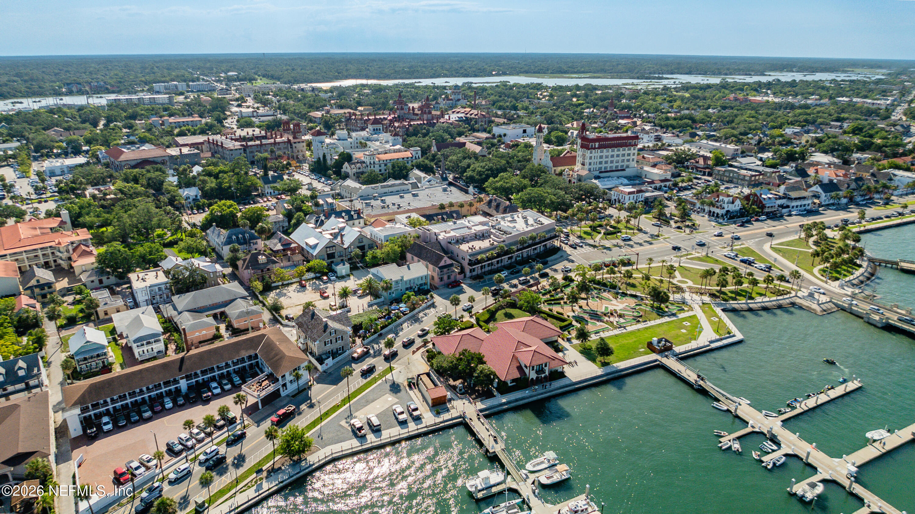 118 3rd Street St. Augustine, FL 32084 - Photo 76 of 77 HomePrimeMedia-19a