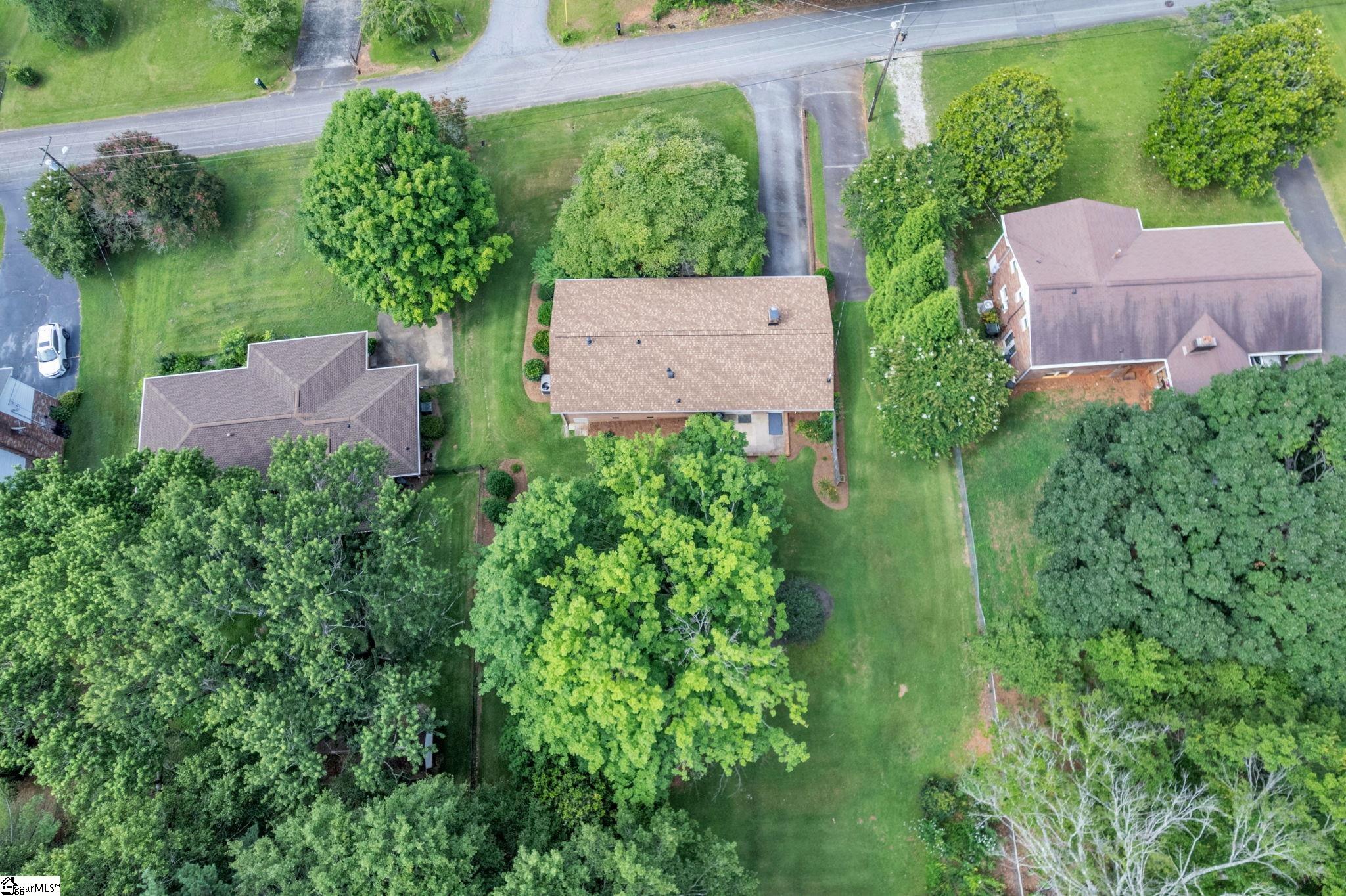200 Rampey Street Easley, SC 29640 - Photo 35 of 41
