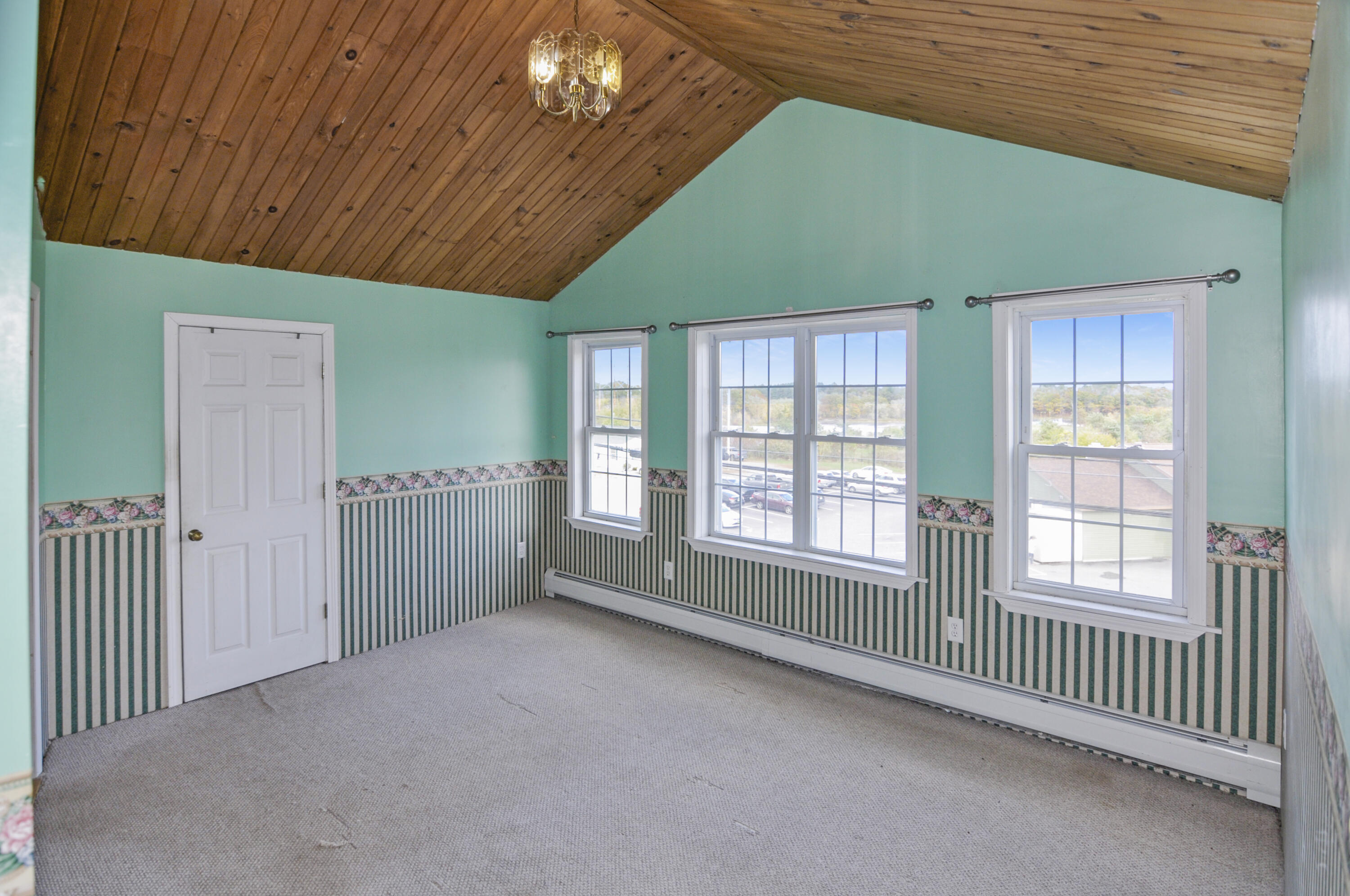 19 Coffin Street Howland, ME 04448 - Photo 29 of 29 _DSC0137