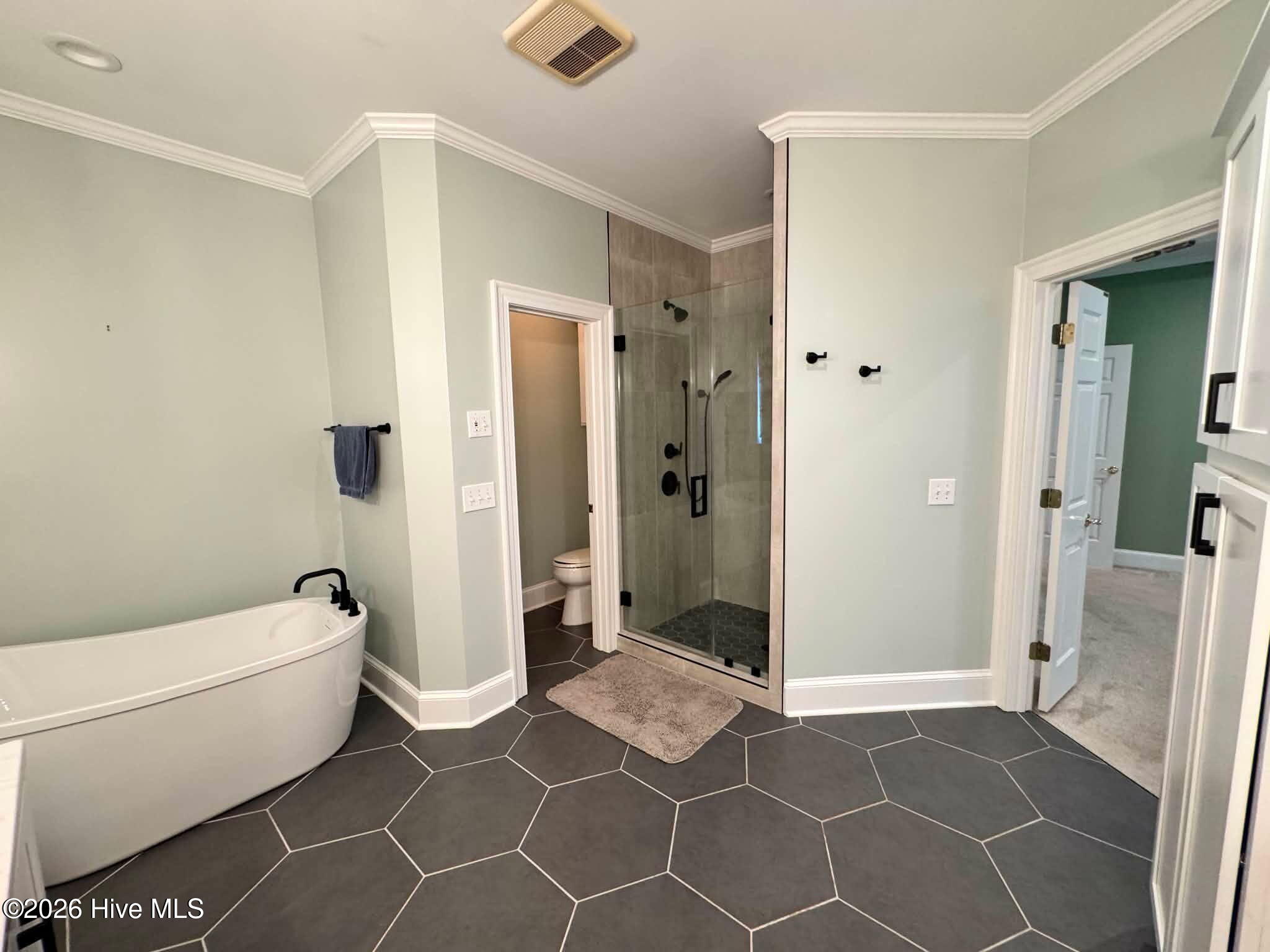 1625 Pelham Road Winterville, NC 28590 - Photo 26 of 37 Messenger_creation_23190548-88C3-4252-BE