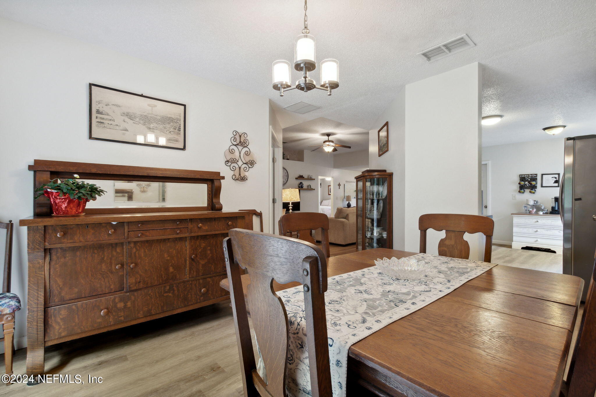 96593 Commodore Point Drive Yulee, FL 32097 - Photo 15 of 34 18-web-or-mls-96593 Commodore Point Dr (
