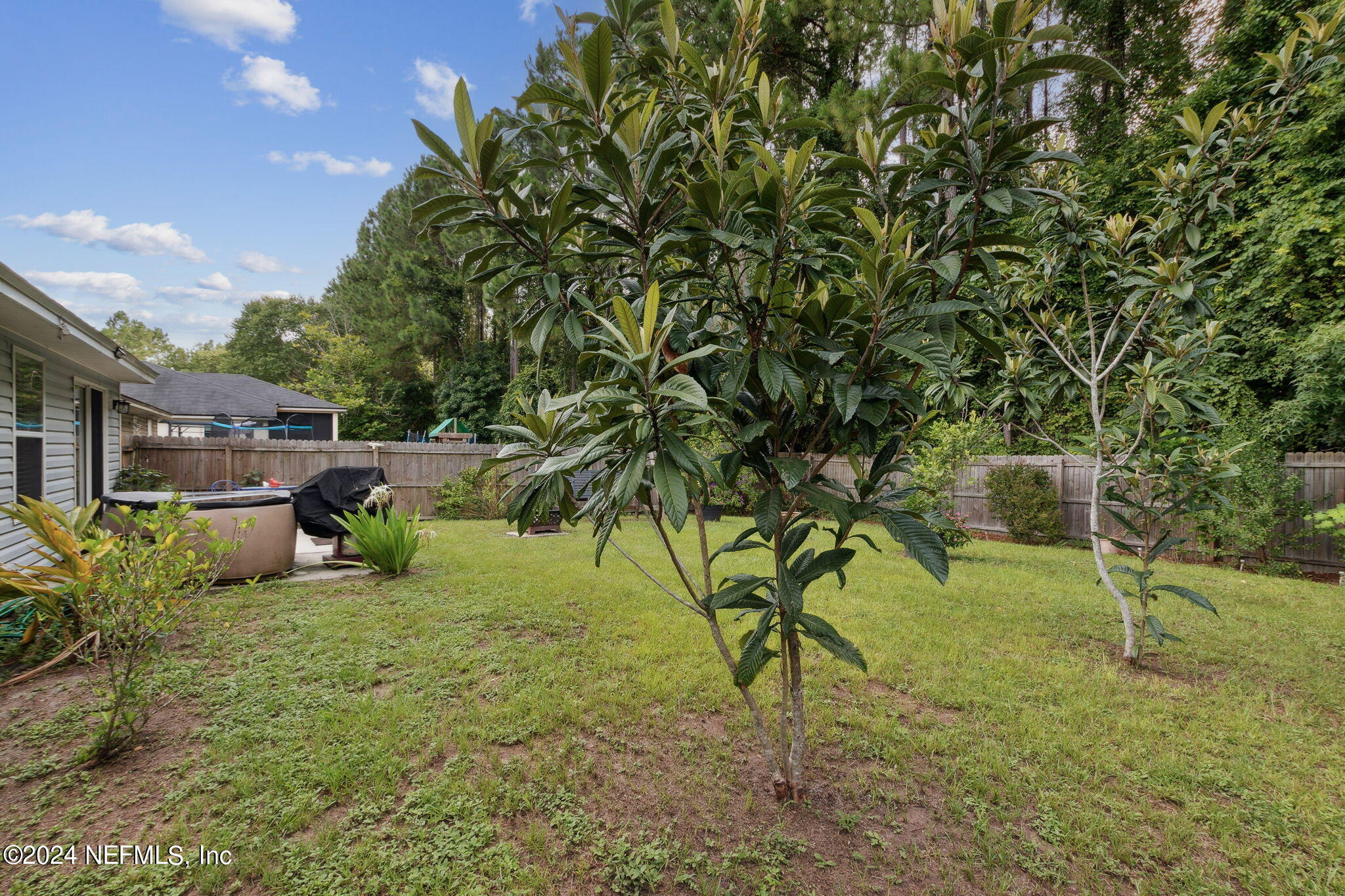96593 Commodore Point Drive Yulee, FL 32097 - Photo 29 of 34 32-web-or-mls-96593 Commodore Point Dr (