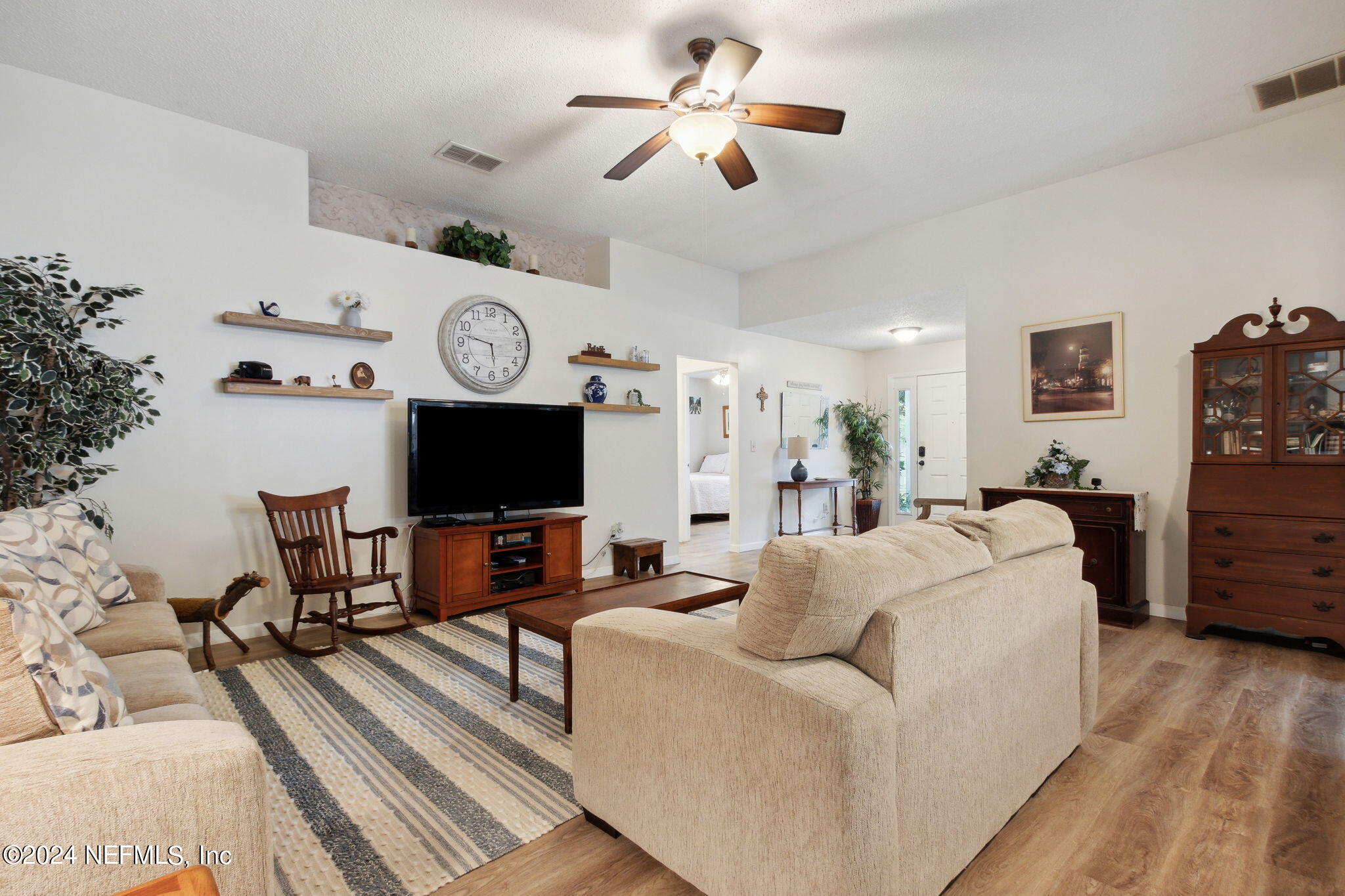 96593 Commodore Point Drive Yulee, FL 32097 - Photo 7 of 34 10-web-or-mls-96593 Commodore Point Dr (